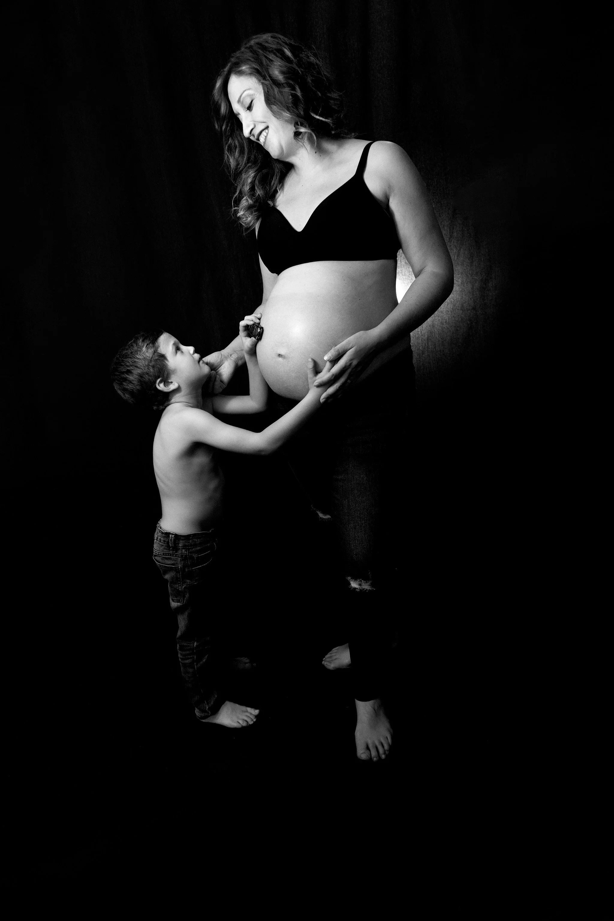 Rocio_0294-Editar.jpg