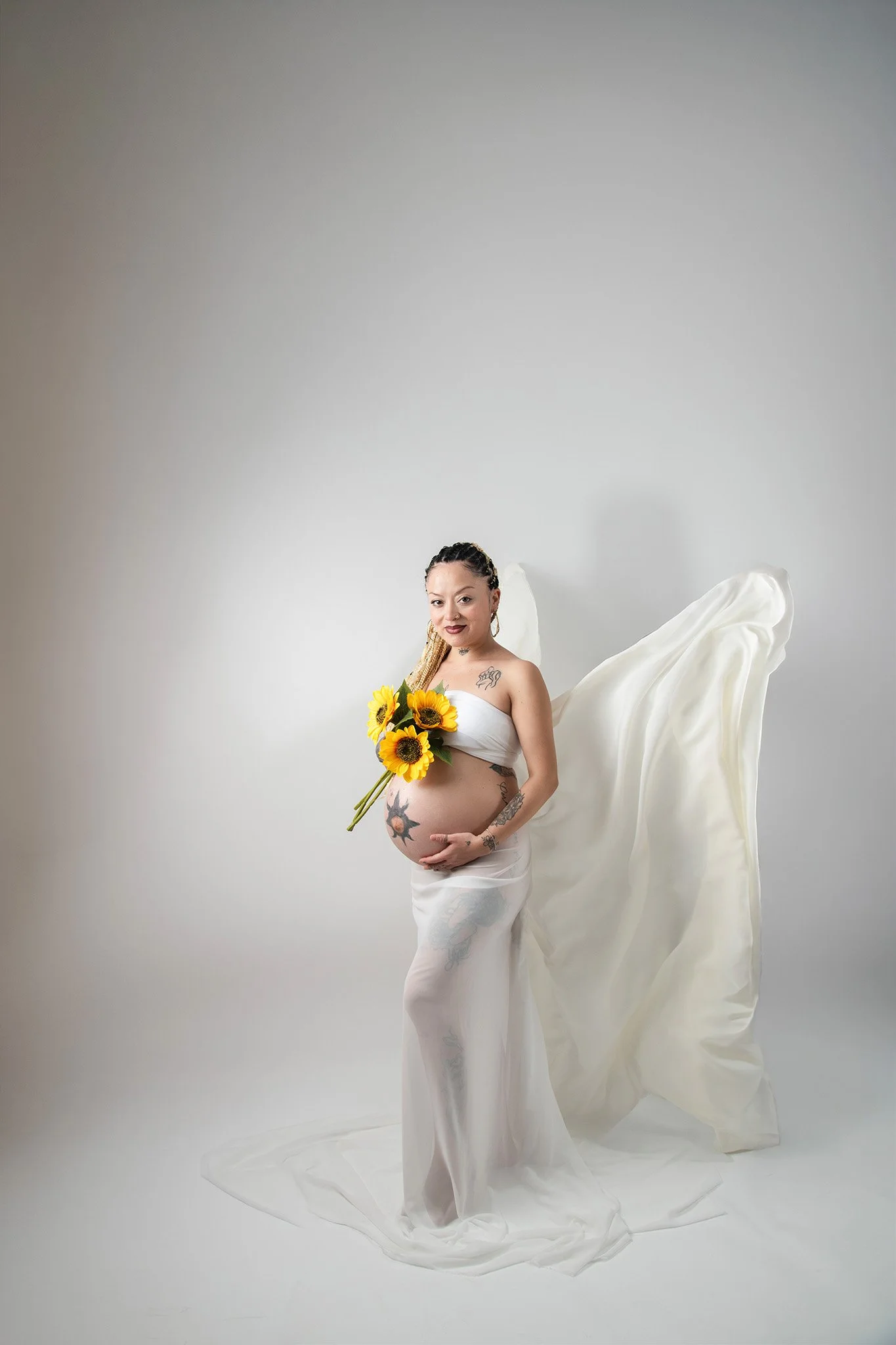 Lesli y Alejandro-0001.jpg