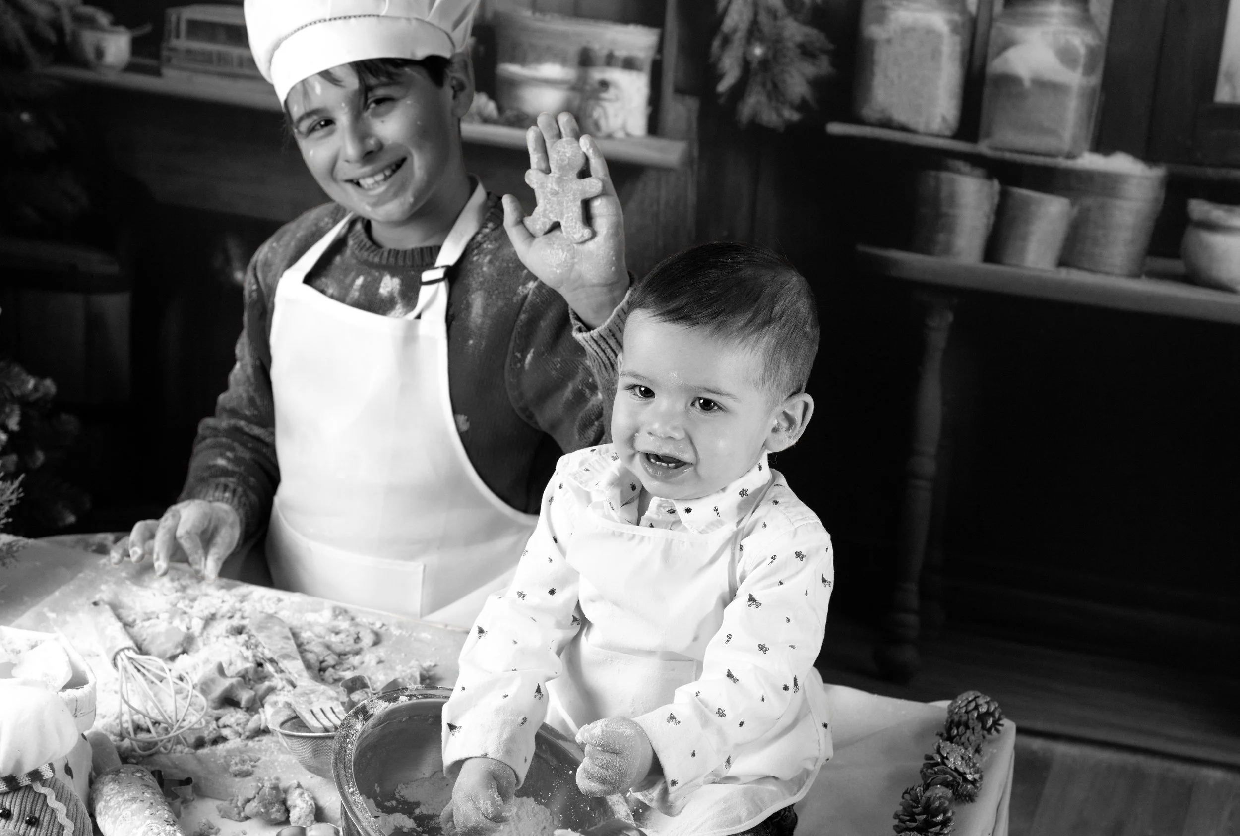 Alberto y Alfonso031.jpg