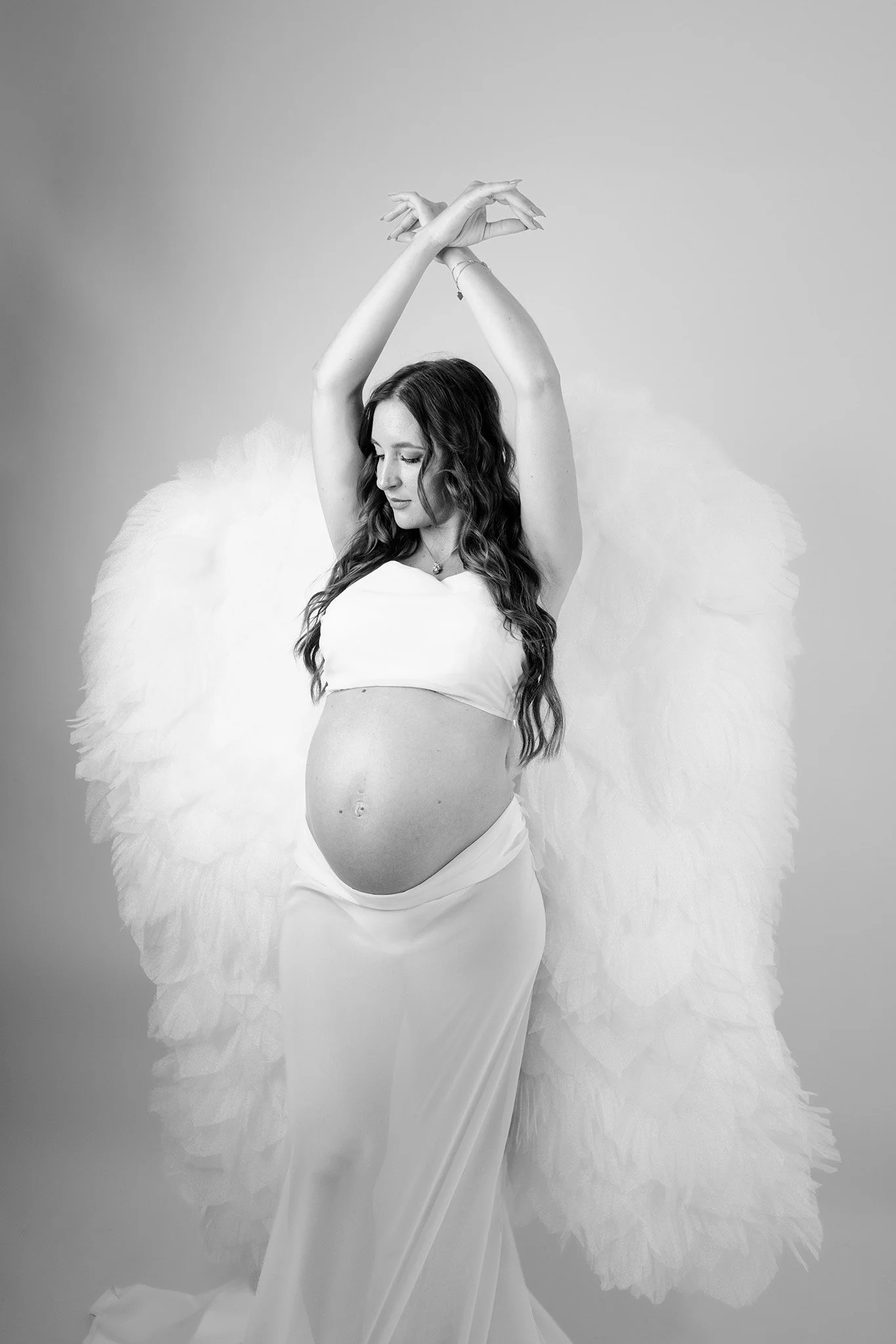 sesion embarazo de Alicia-0061.jpg