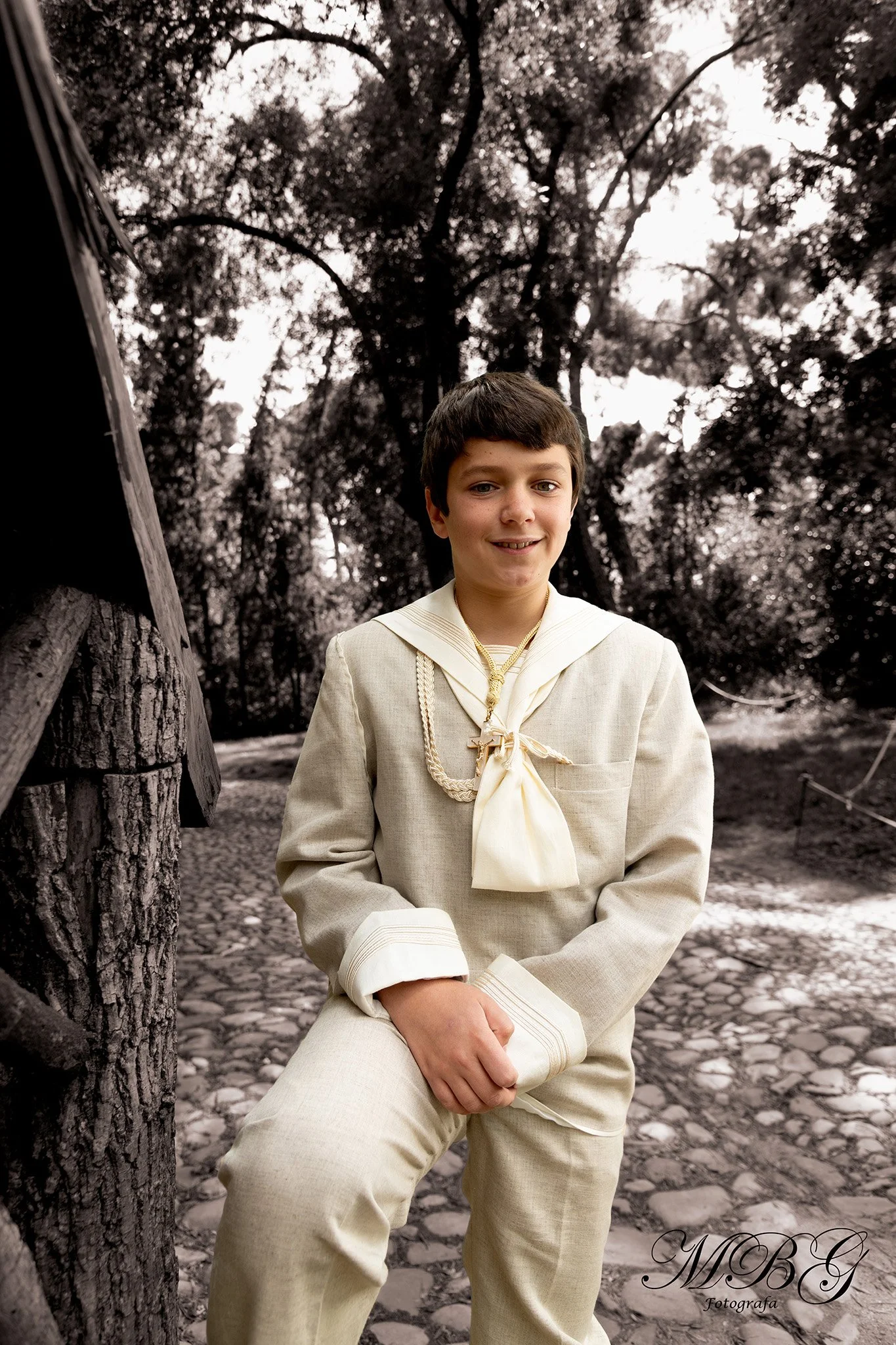 ALEJANDRO 13.jpg