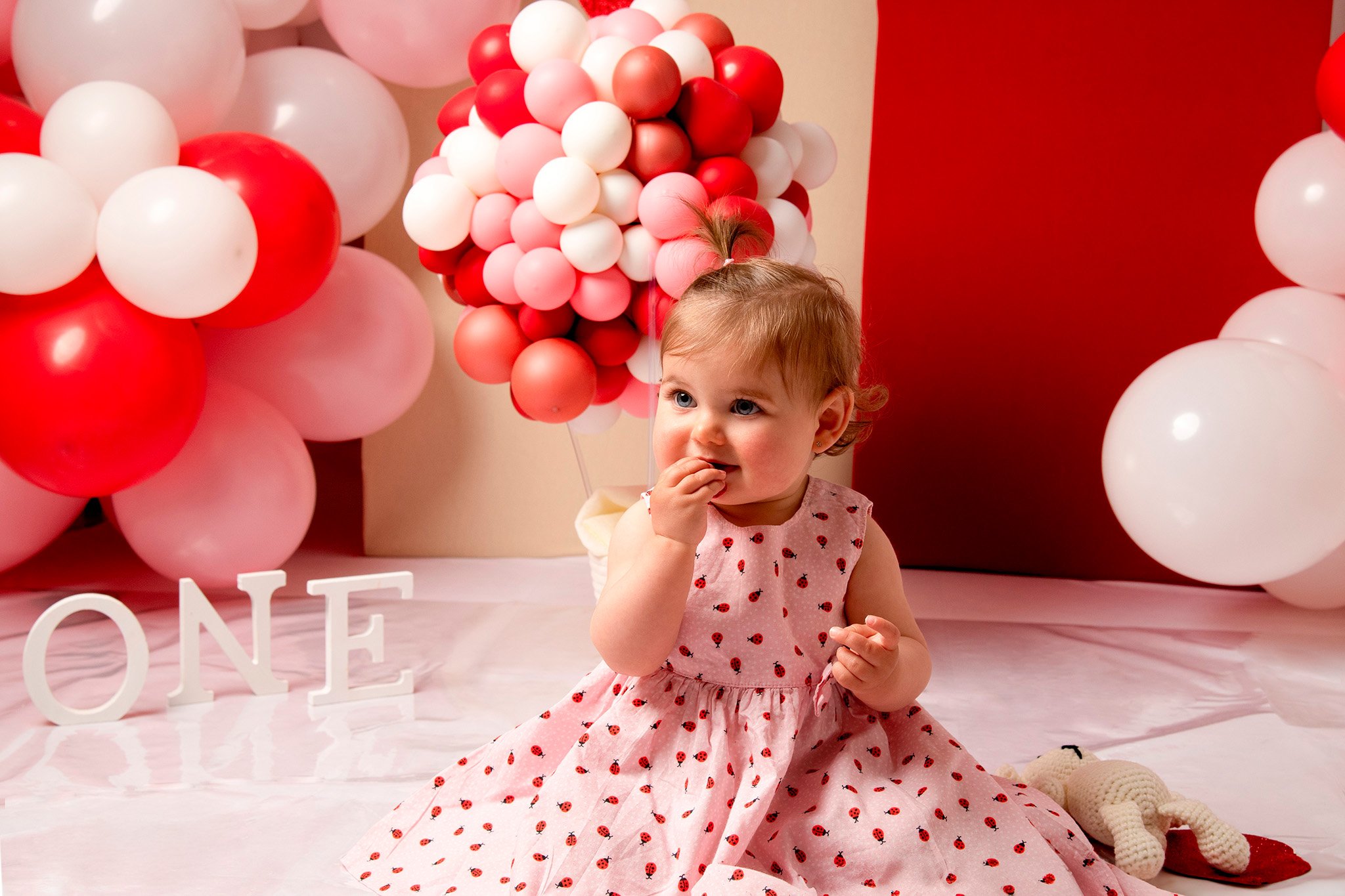 Lucia_0002.jpg