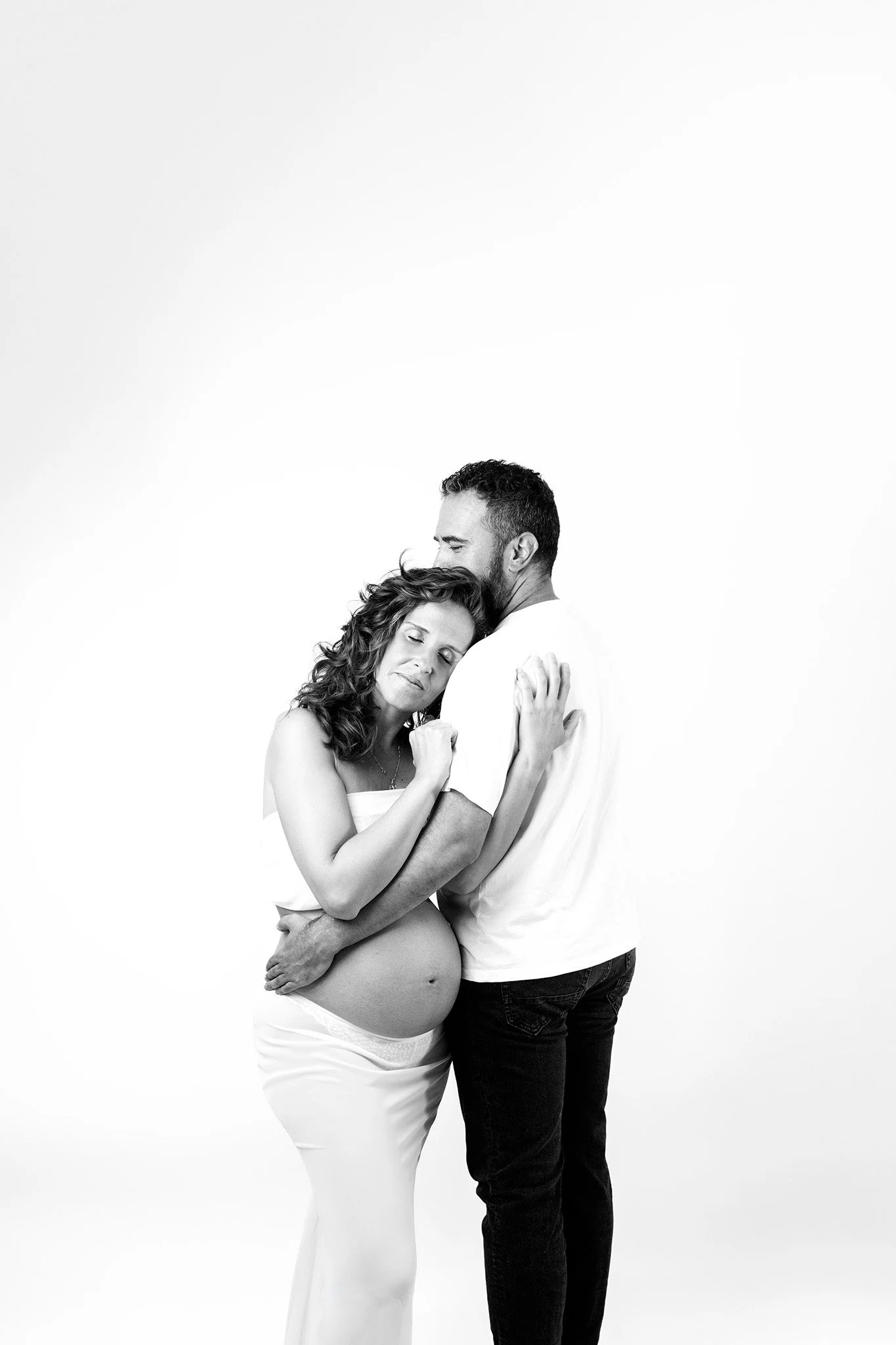 sesion embarazo Rosa y Alejandro-0046.jpg