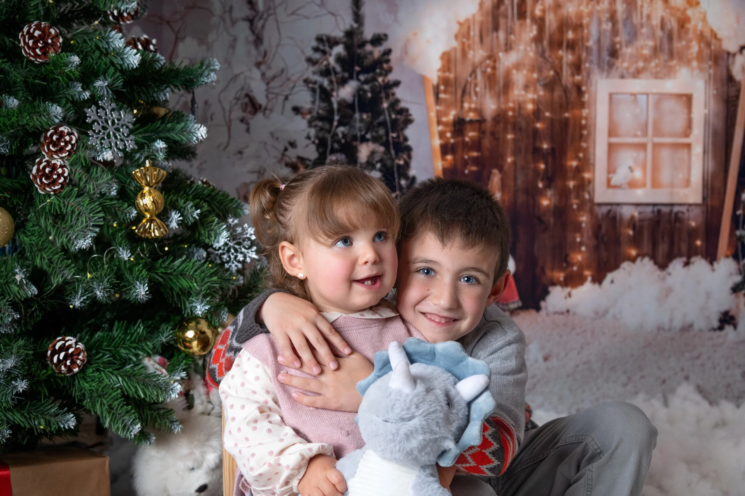 Hugo y Lucia.010jpg.jpg