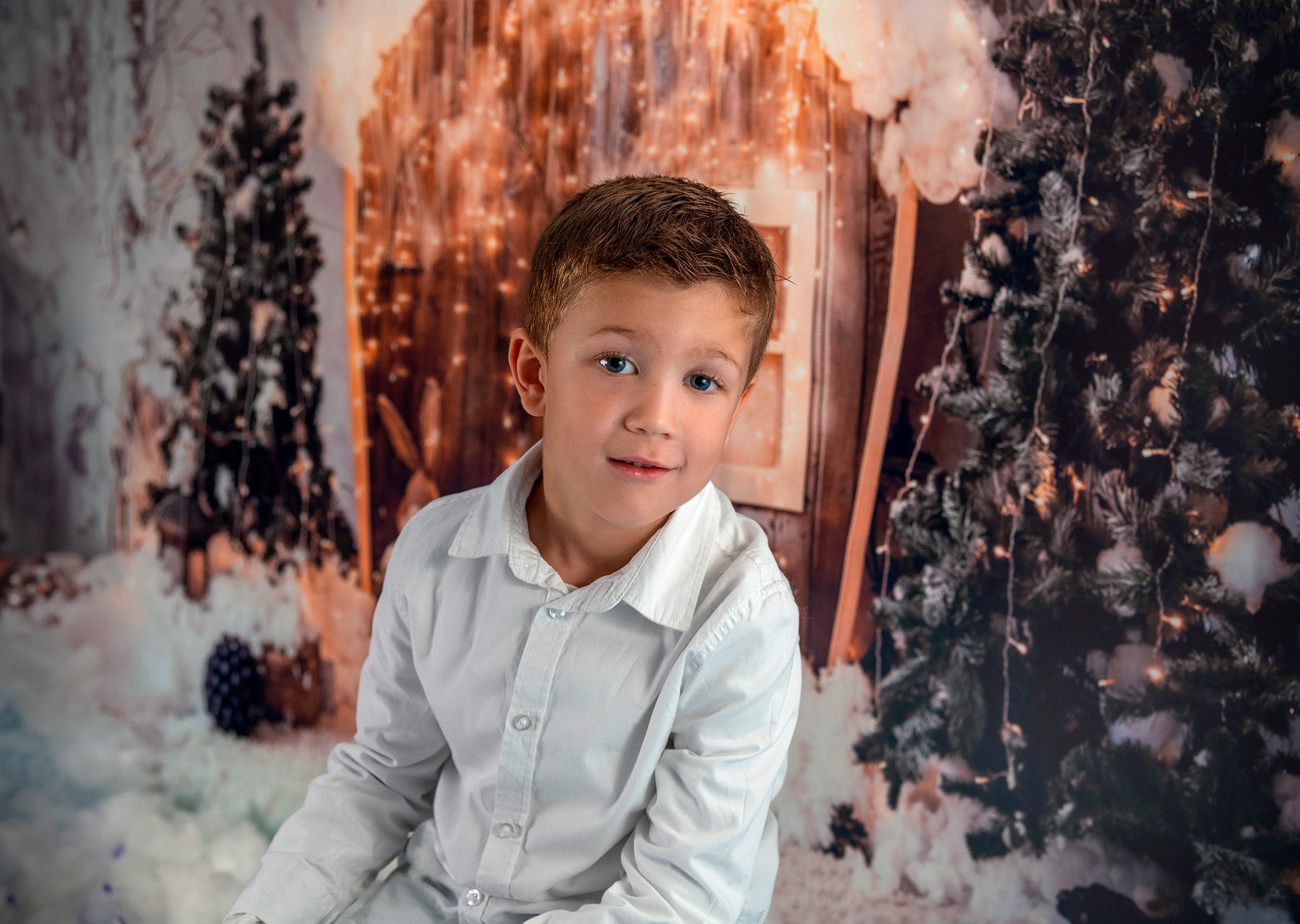SESION DE NAVIDAD_010.jpg