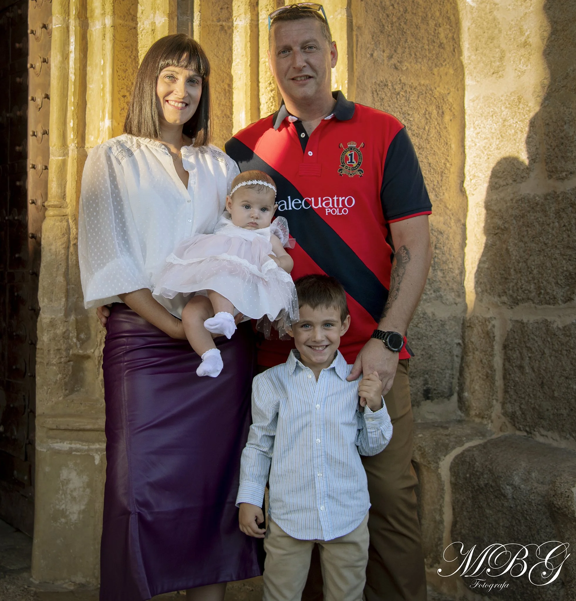 Lucia 12.jpg