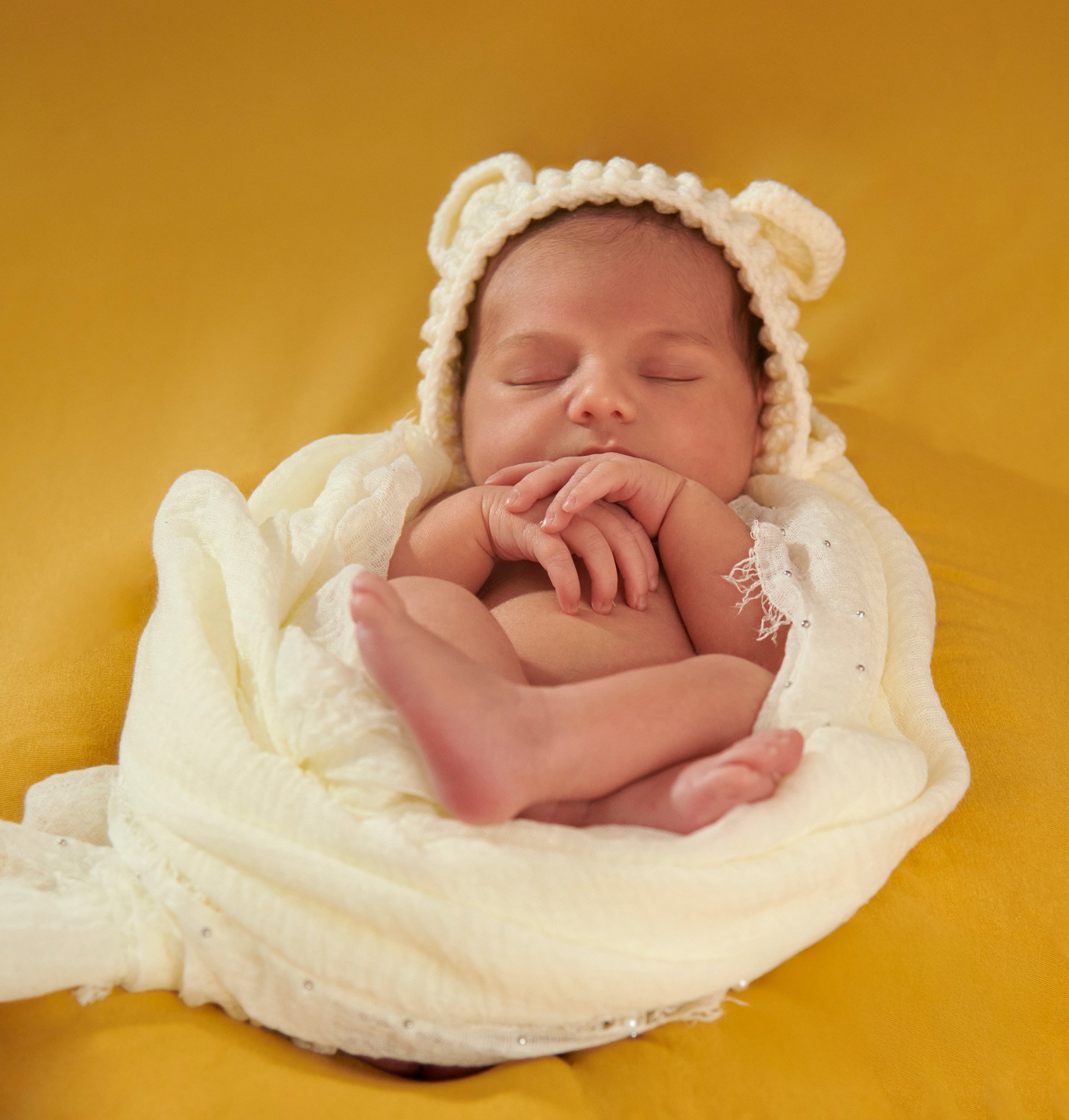 Lucia_0033 copia.jpg