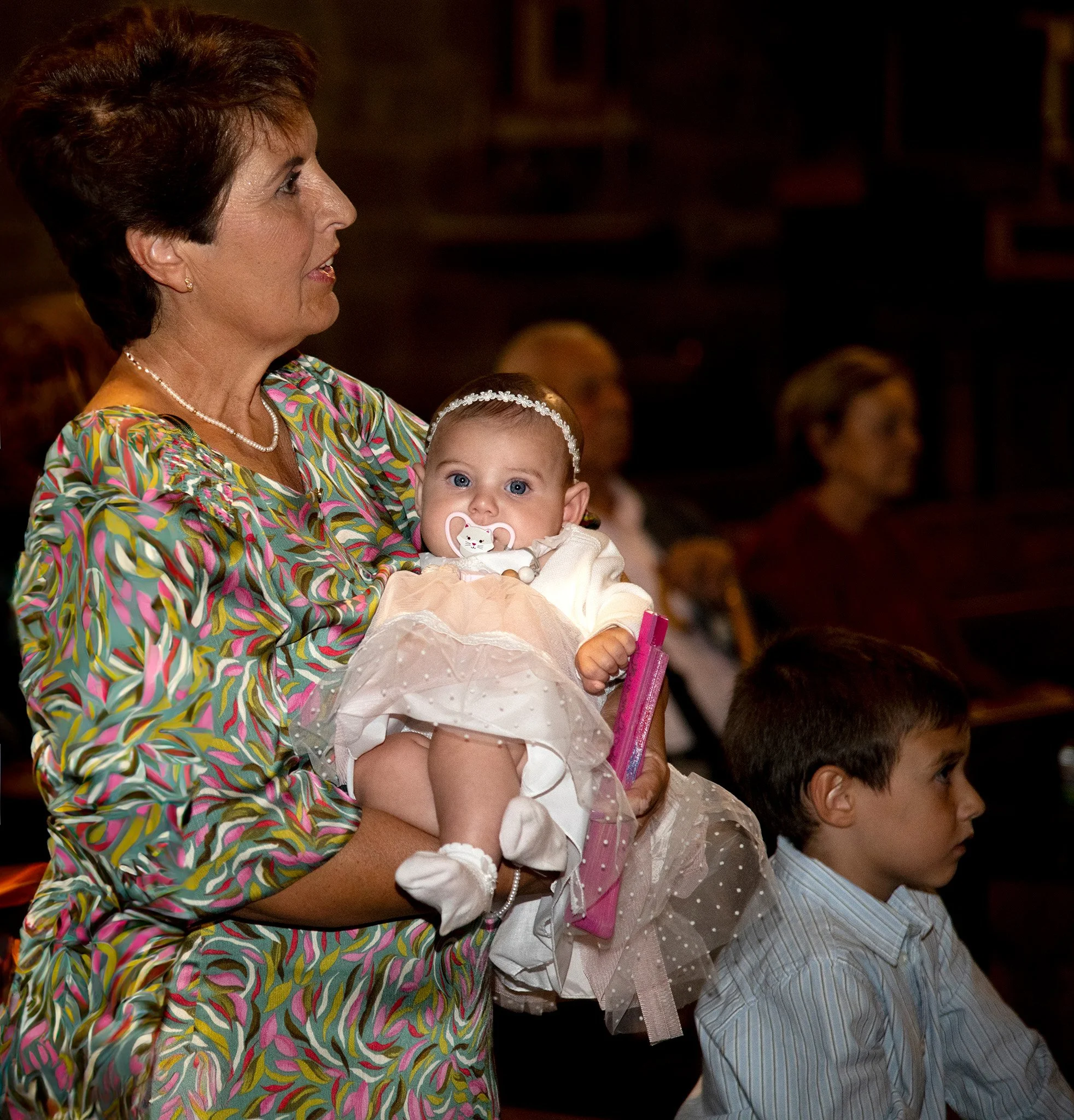 Lucia 05.jpg