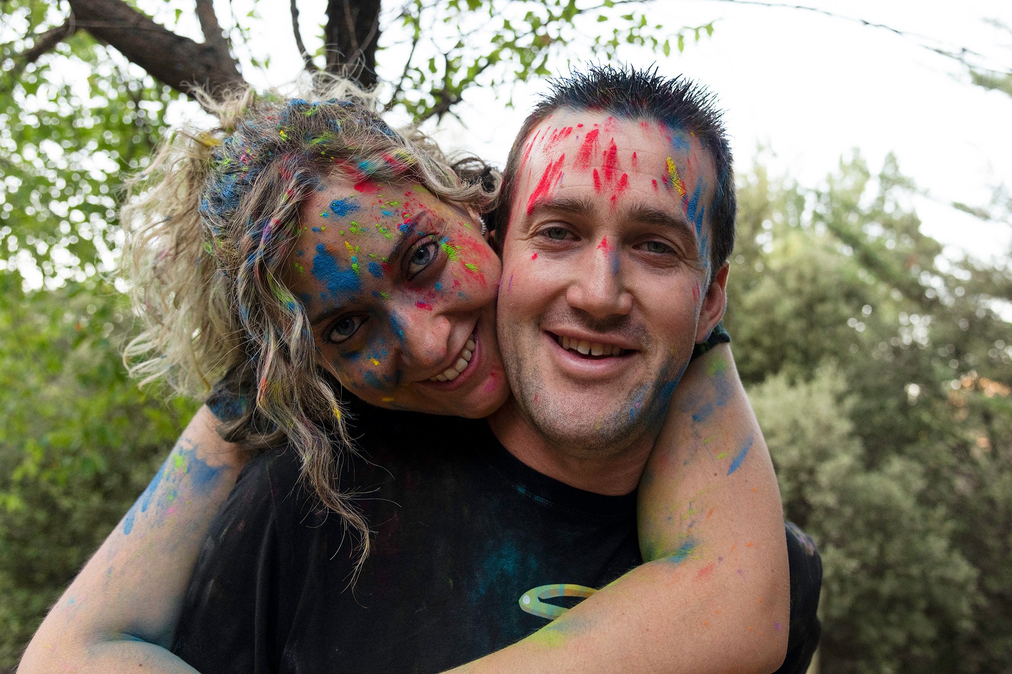 DSC_6692_0432-Editar copia.jpg