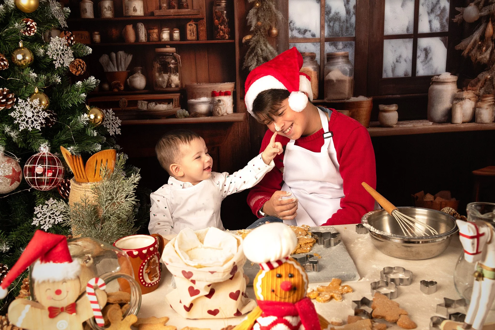 Alberto y Alfonso010.jpg