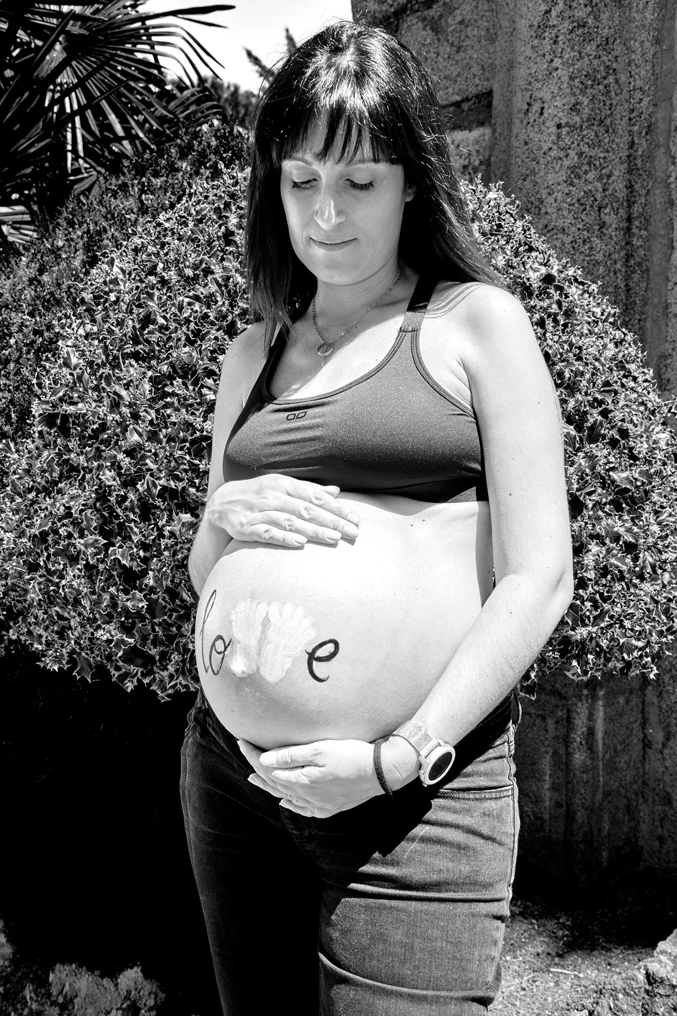 Irene y Lucia_0072 copia.jpg