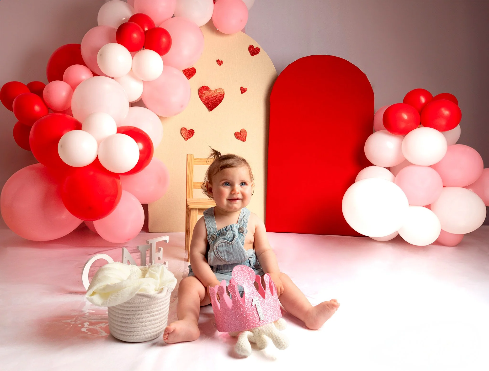 Lucia_0026.jpg