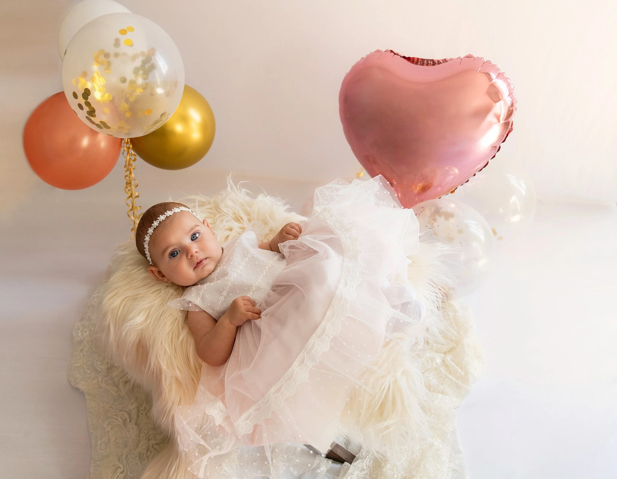 Lucia_0011-Editar2.jpg