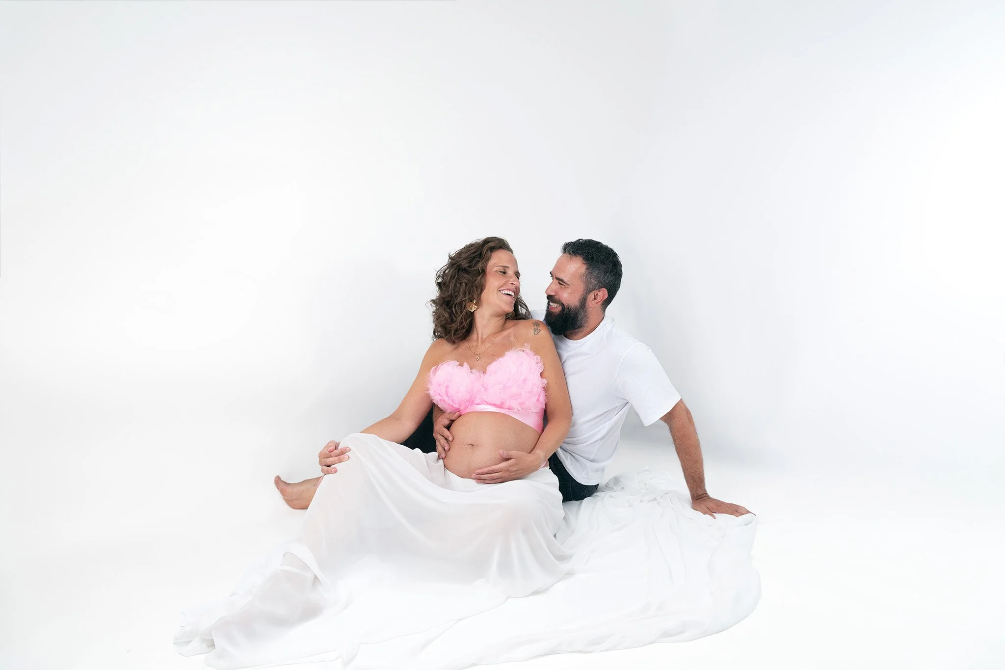 sesion embarazo Rosa y Alejandro-0001.jpg