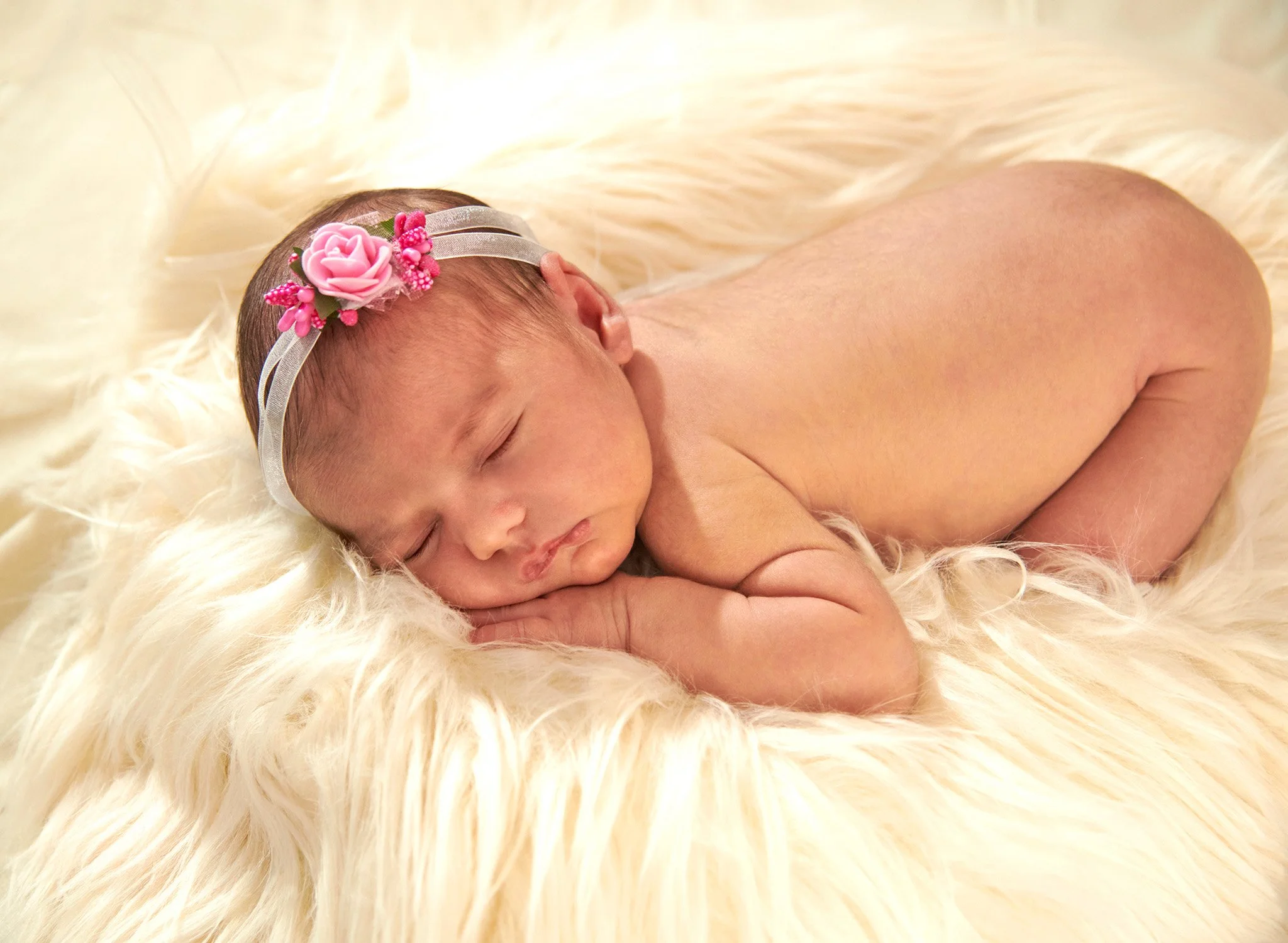 Lucia_0077 copia 2.jpg
