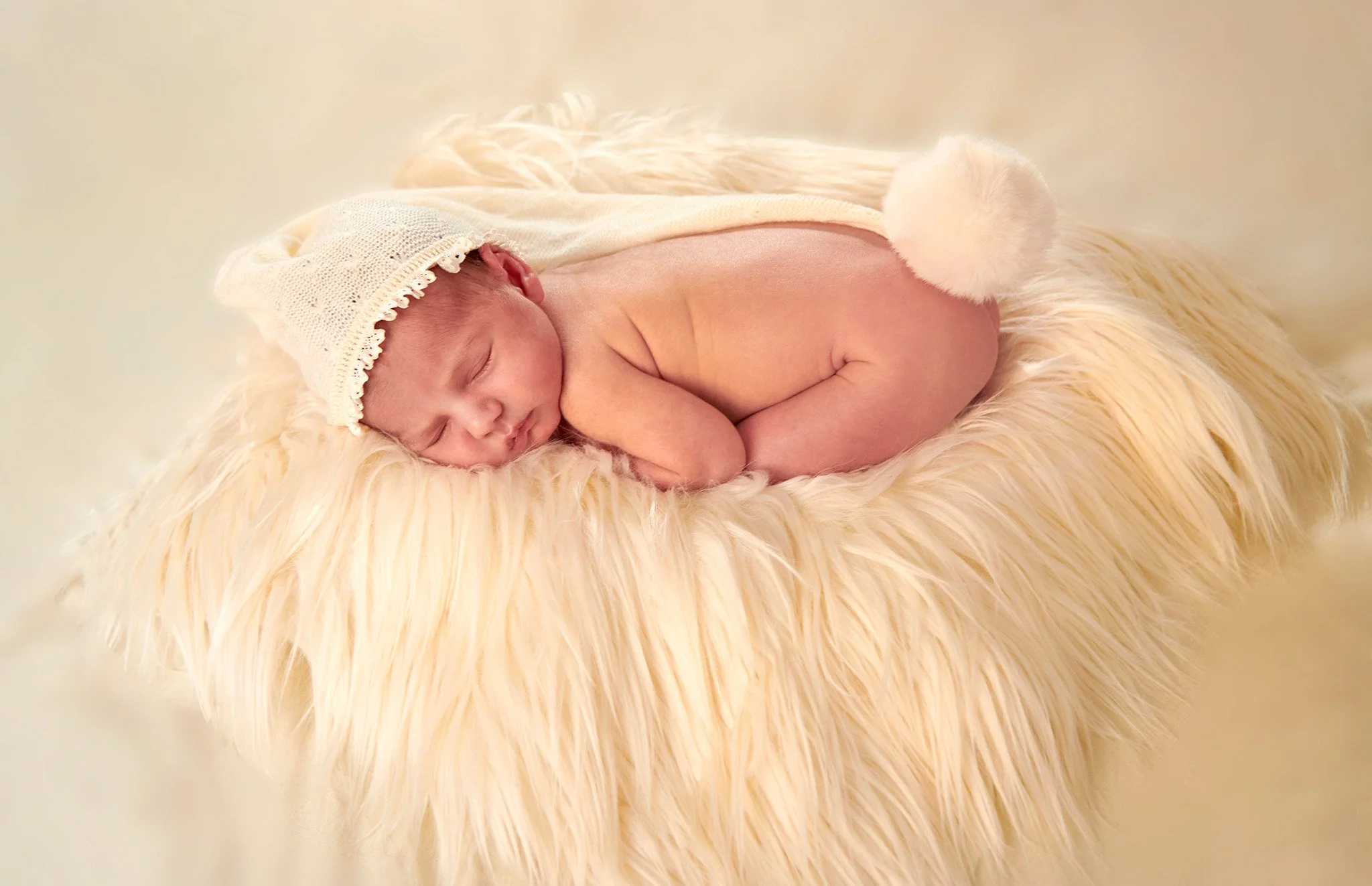 Lucia_0067 copia.jpg