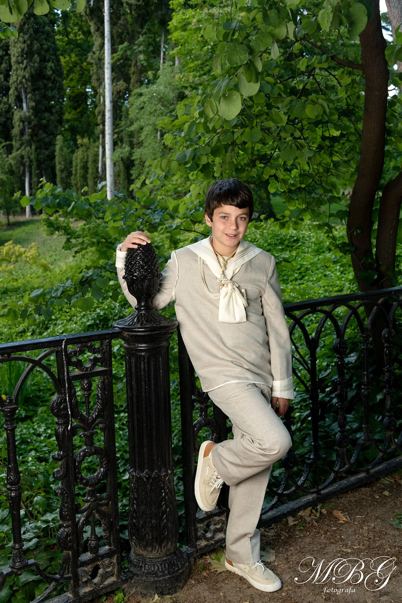 ALEJANDRO 84.jpg