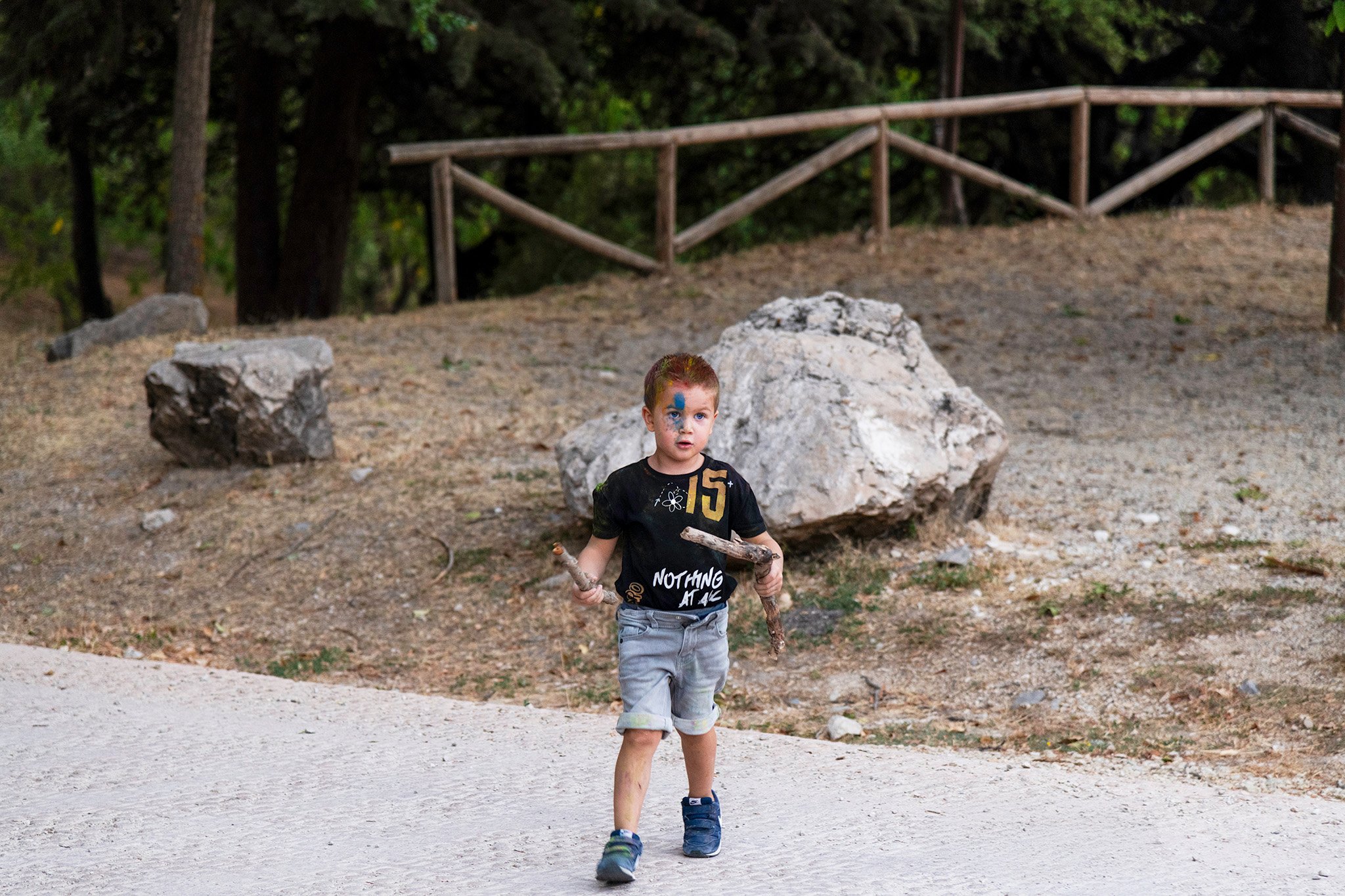 DSC_6822_0562-Editar copia.jpg