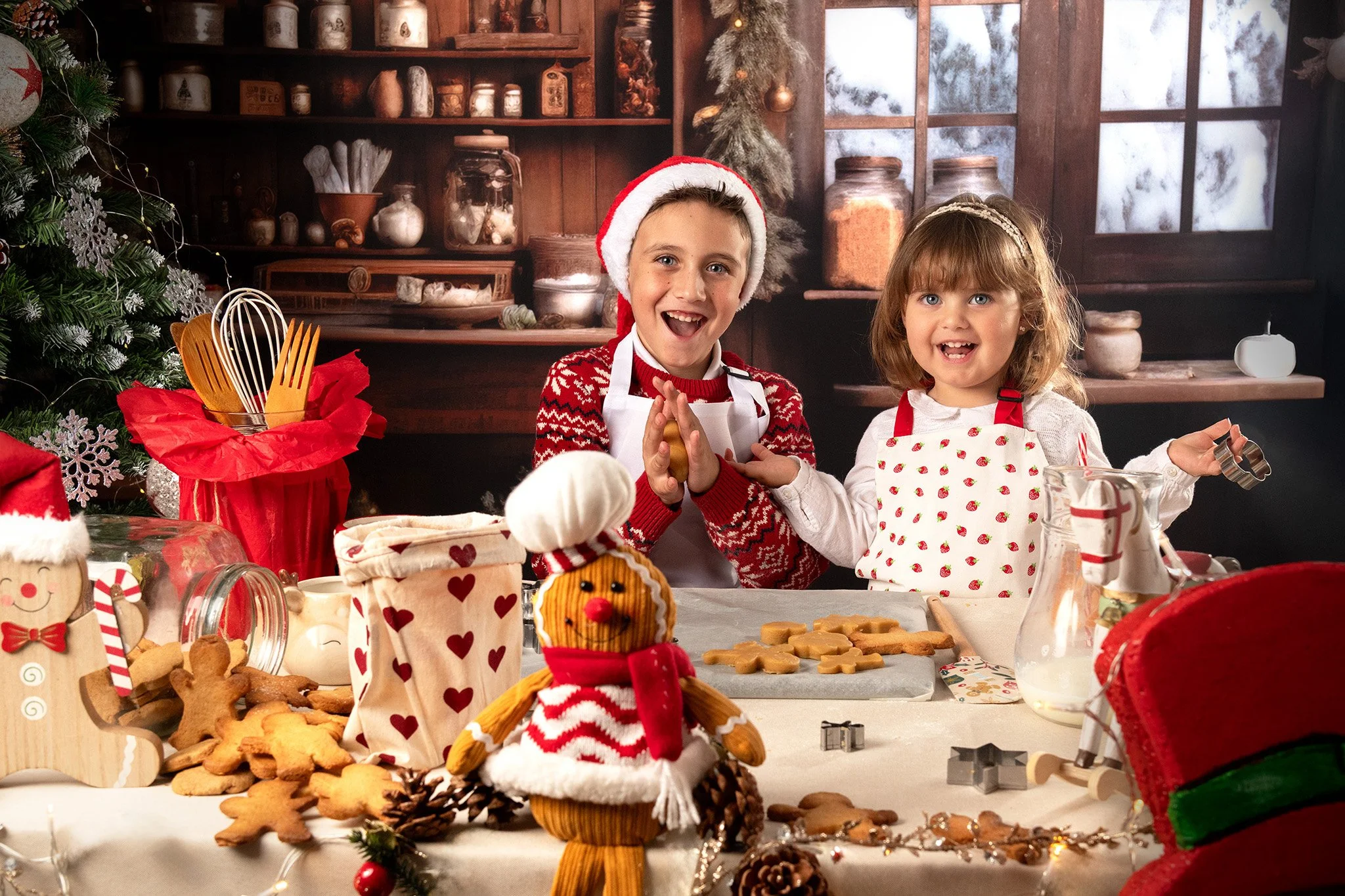 Hugo y Lucia 002.jpg