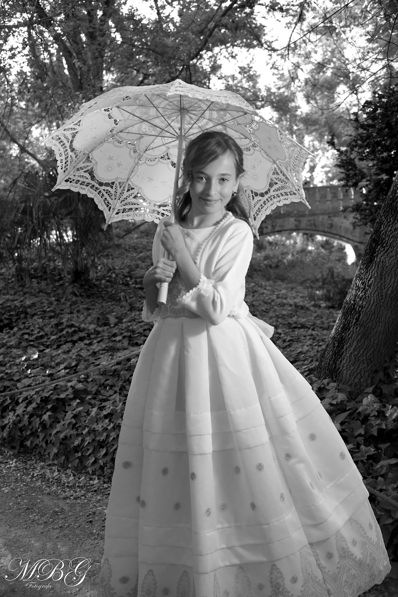 AITANA_0206.jpg