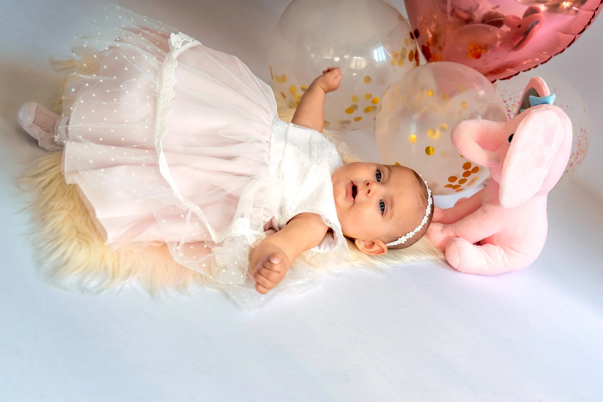 Lucia_0095-Editar copia.jpg