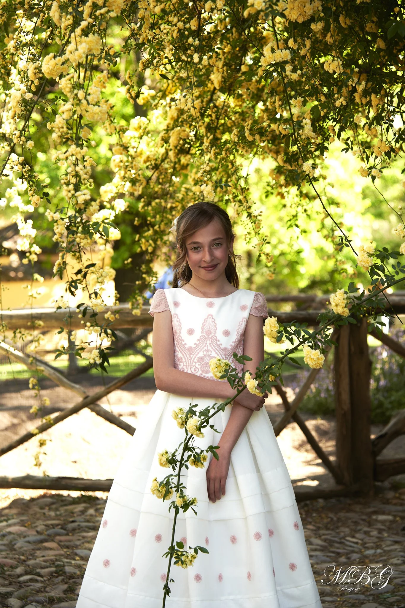 AITANA_0028_1 copia.jpg