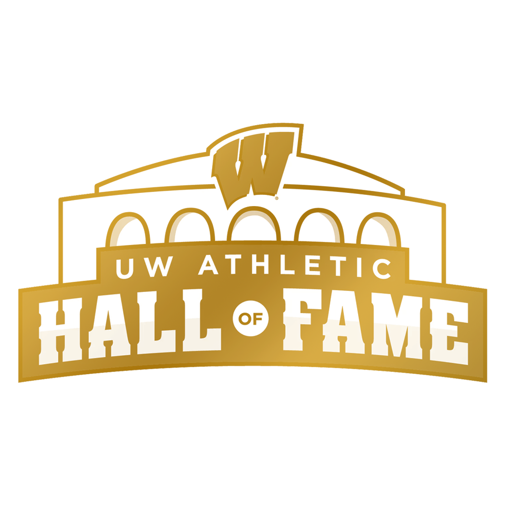 College Football Hall of Fame Inductee (2023)