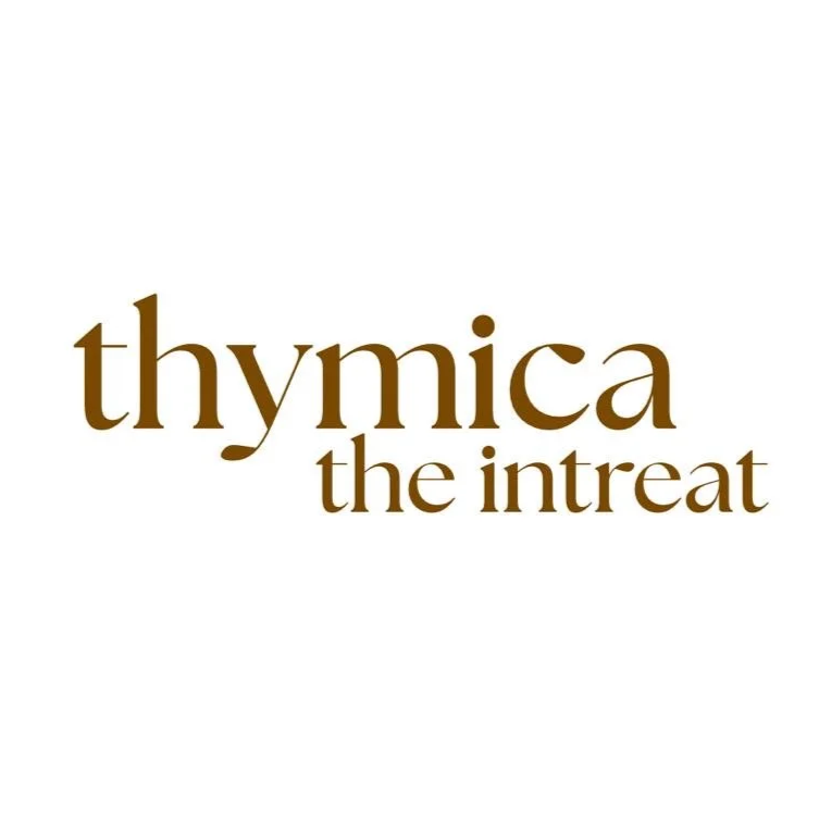 thymica by sina