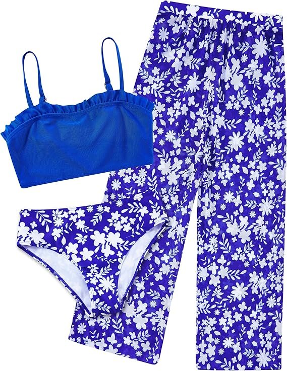 blueandwhite01.jpg