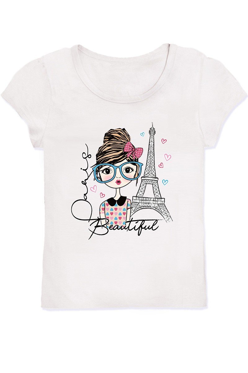 paris01.jpg
