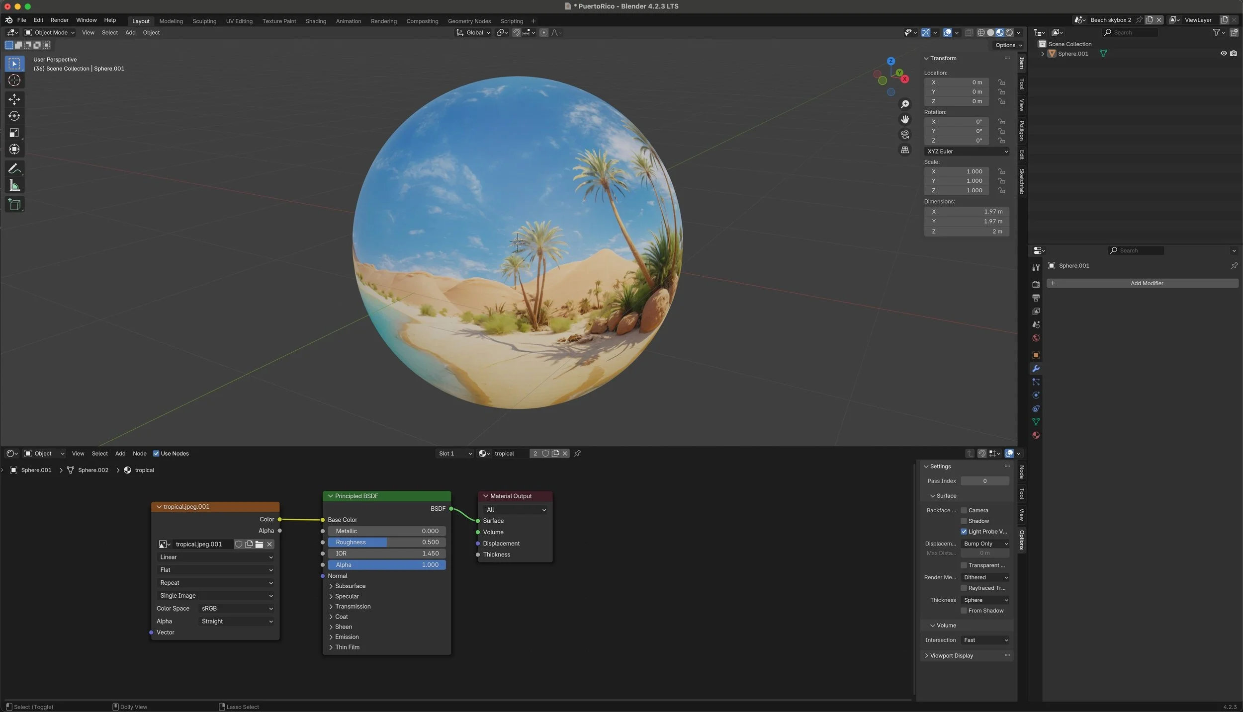 campQ_blender02_compressed.jpg