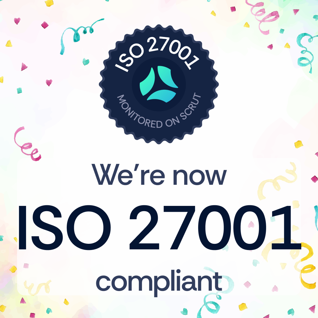 ISO 27001 Social Post Image (2).png