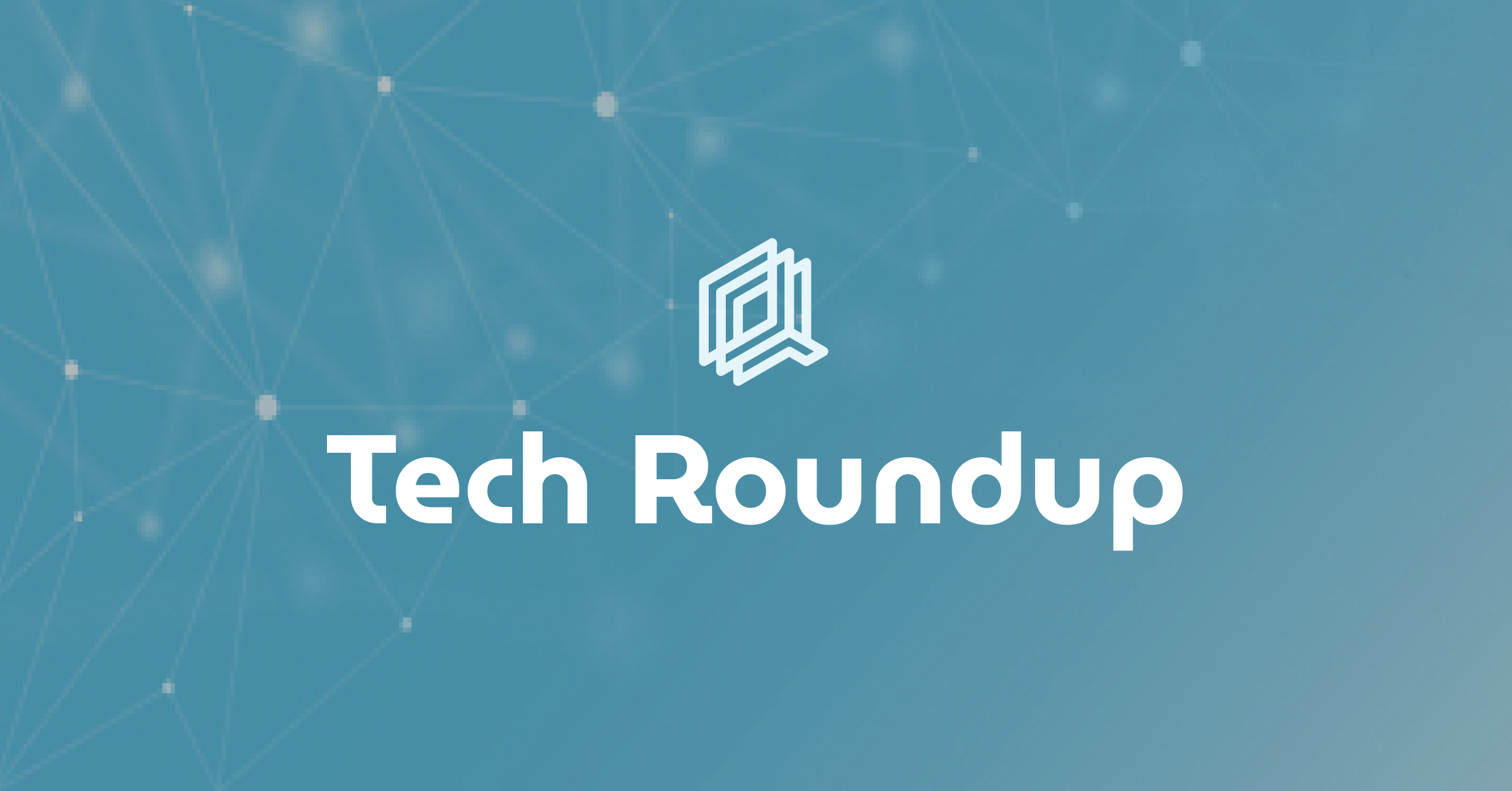 Big Bets, Bigger Shifts Inside OpenAI