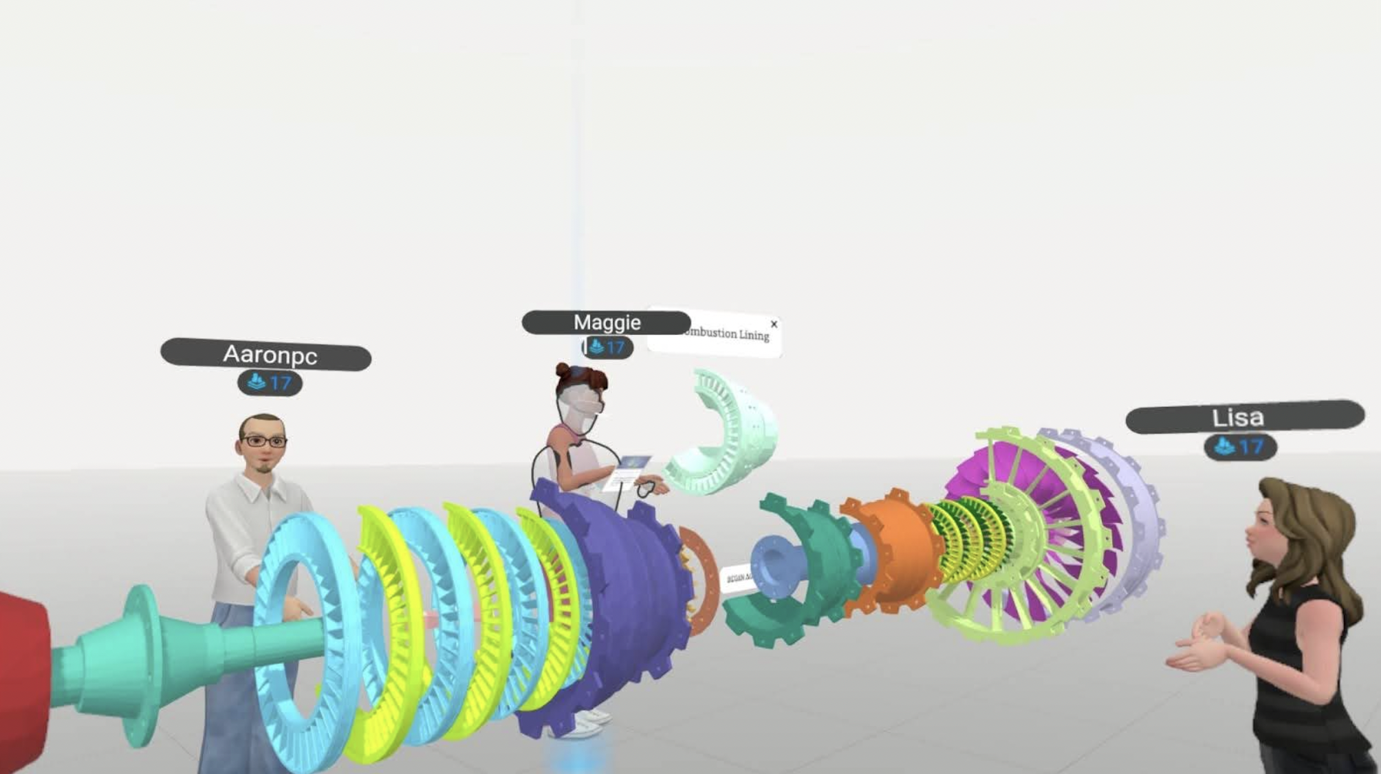 Screenshot 2026-01-22 at 10.52.46 AM.png