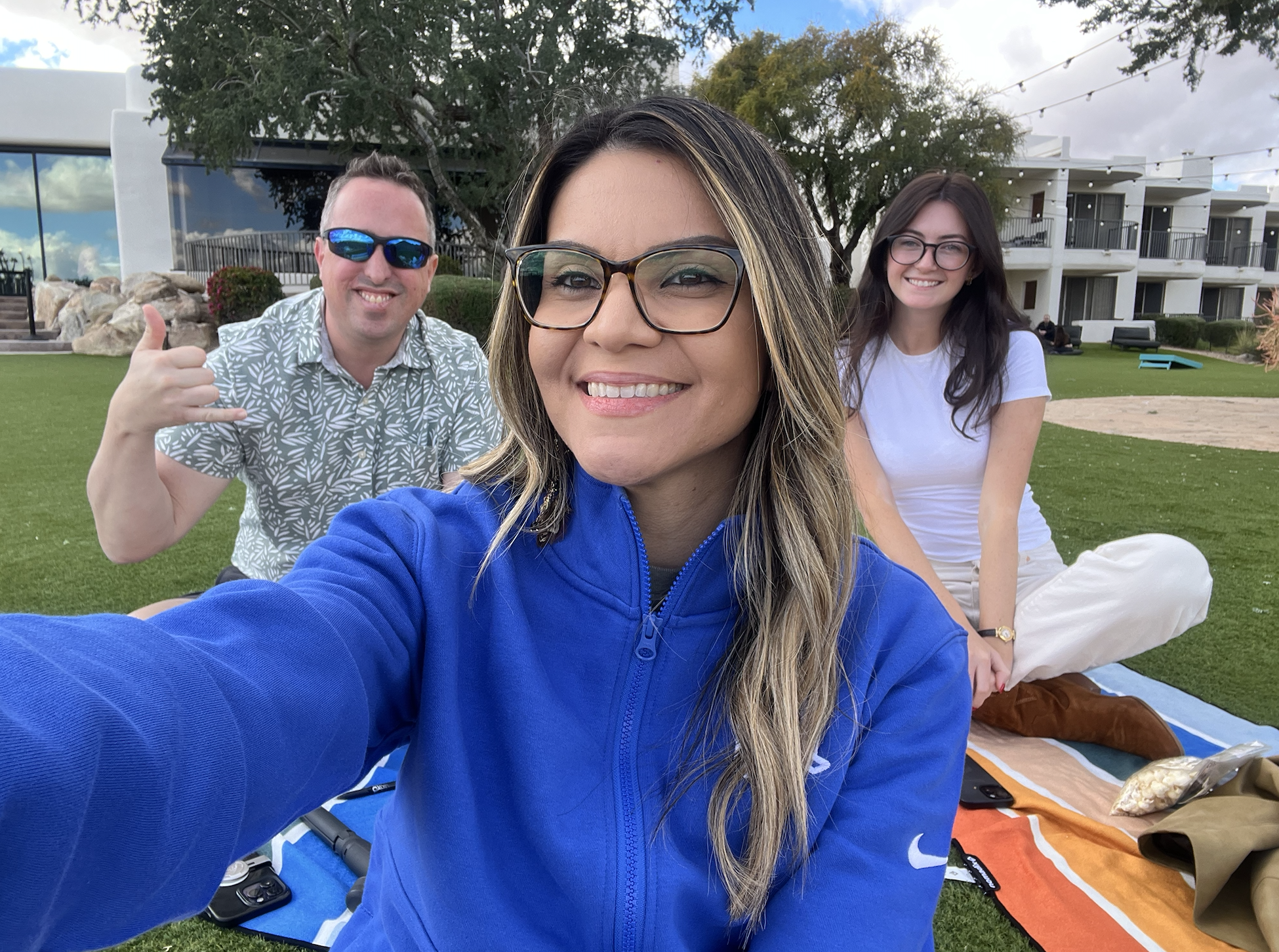 Screenshot 2026-03-02 at 7.53.12 AM.png