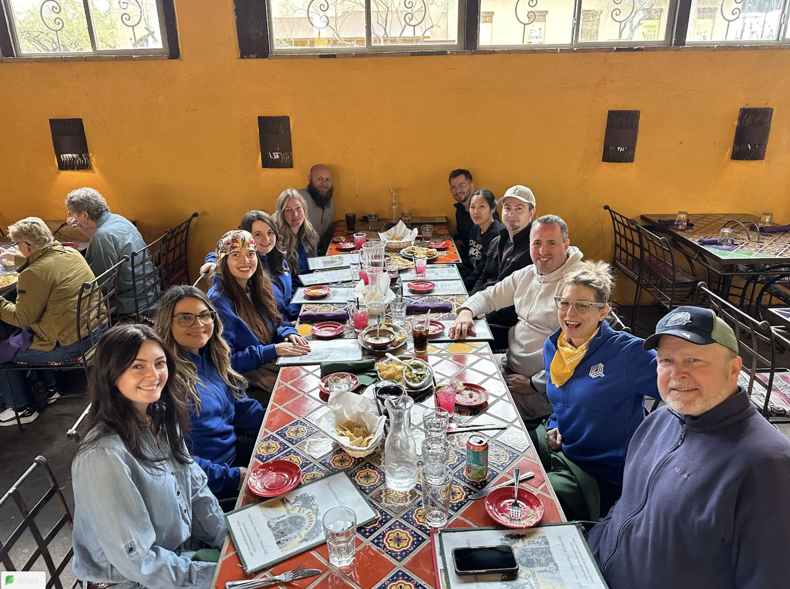 Screenshot 2026-03-02 at 7.53.37 AM.png