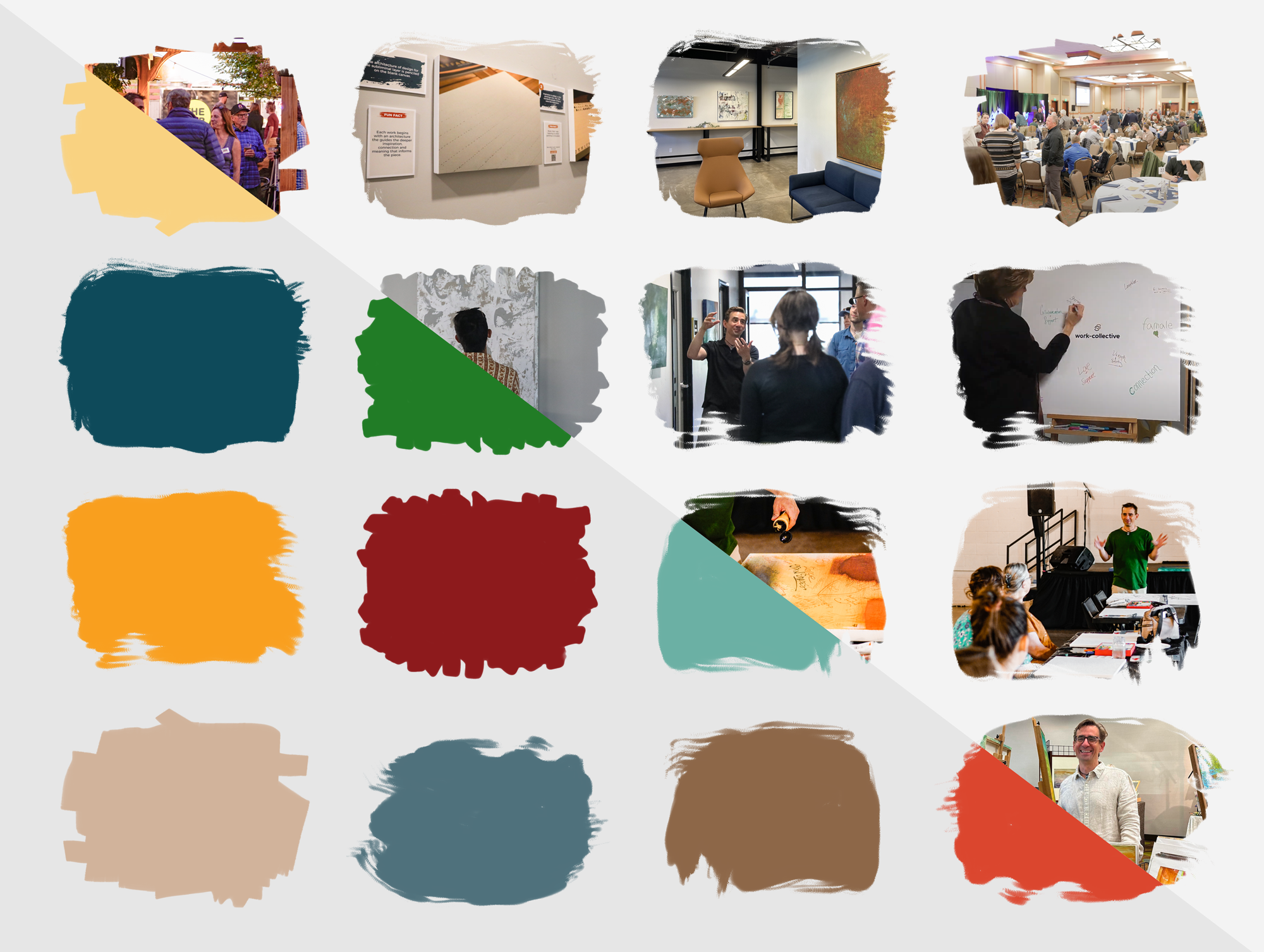 Colors-and-Strokes2.png