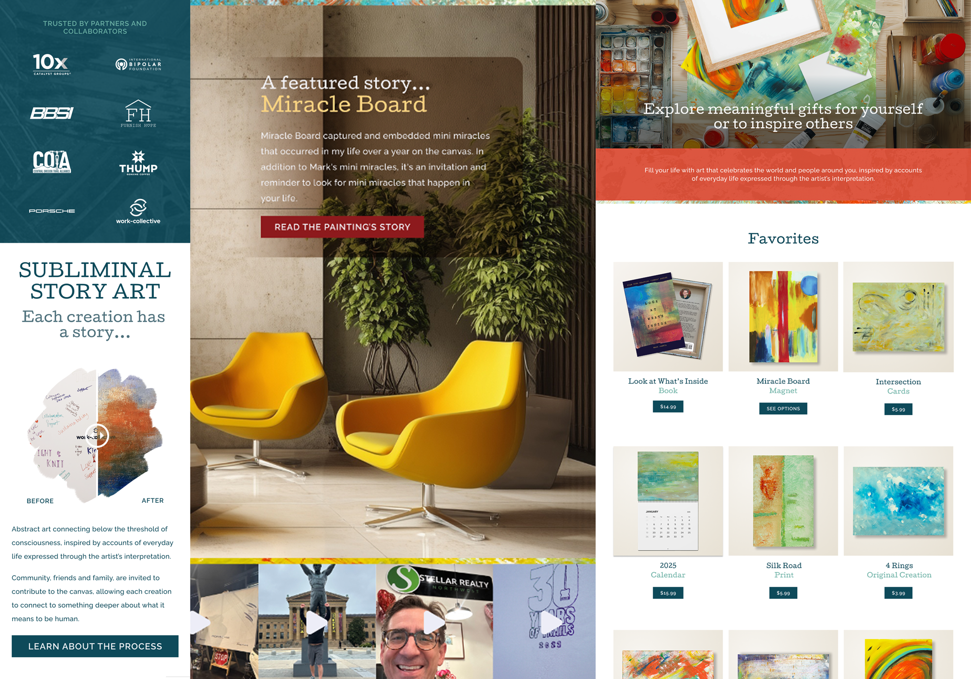 siteImages-smaller.png