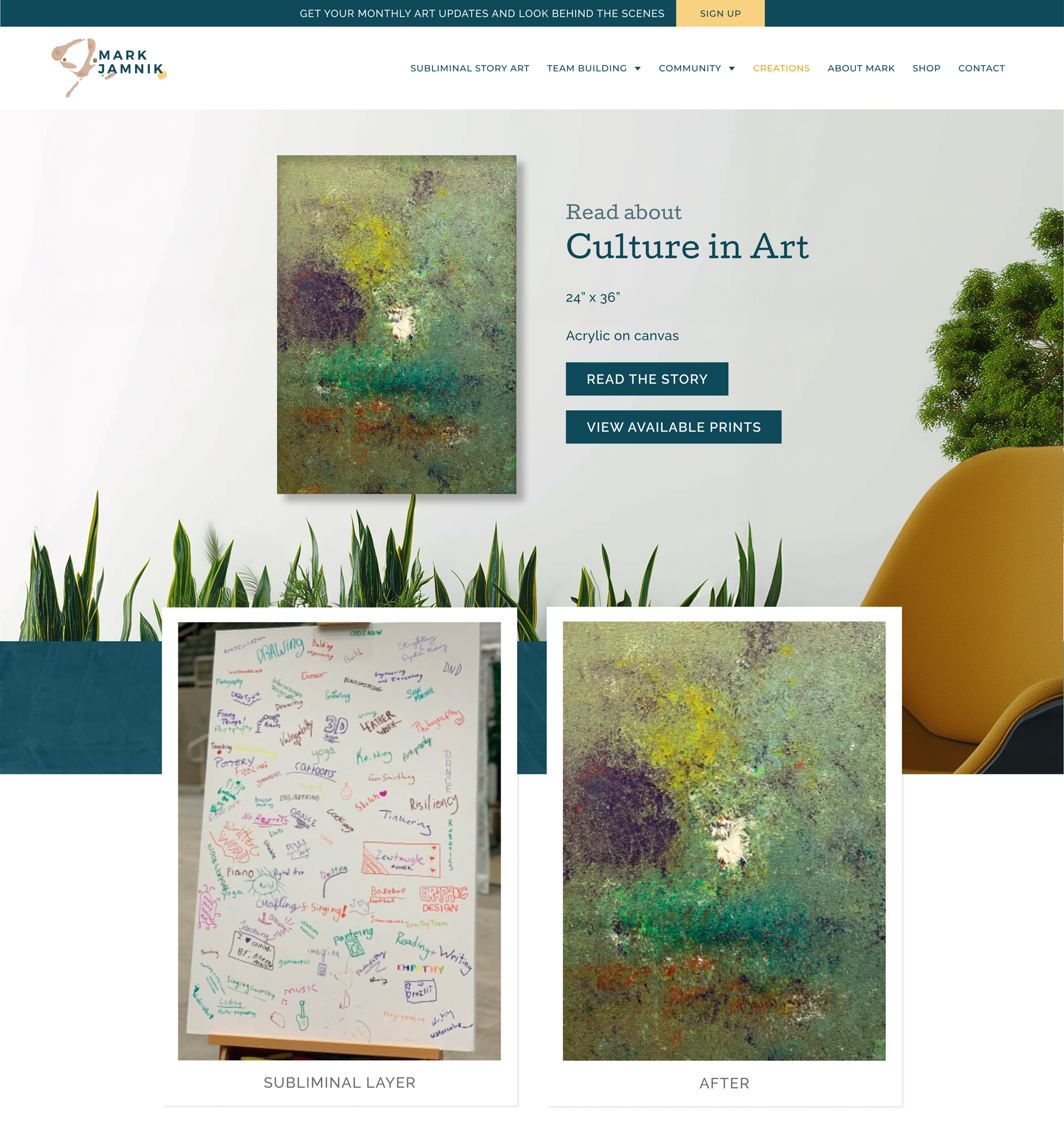 gallery-smaller.png