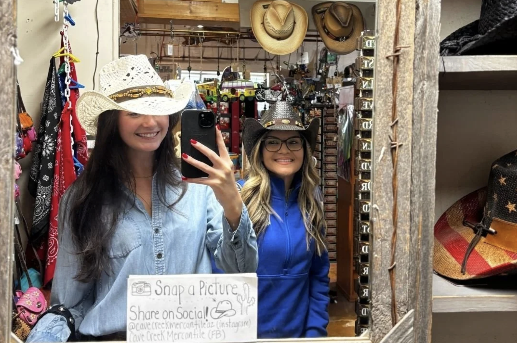 Meta surges, Adobe pivots, and Netflix goes kid mode