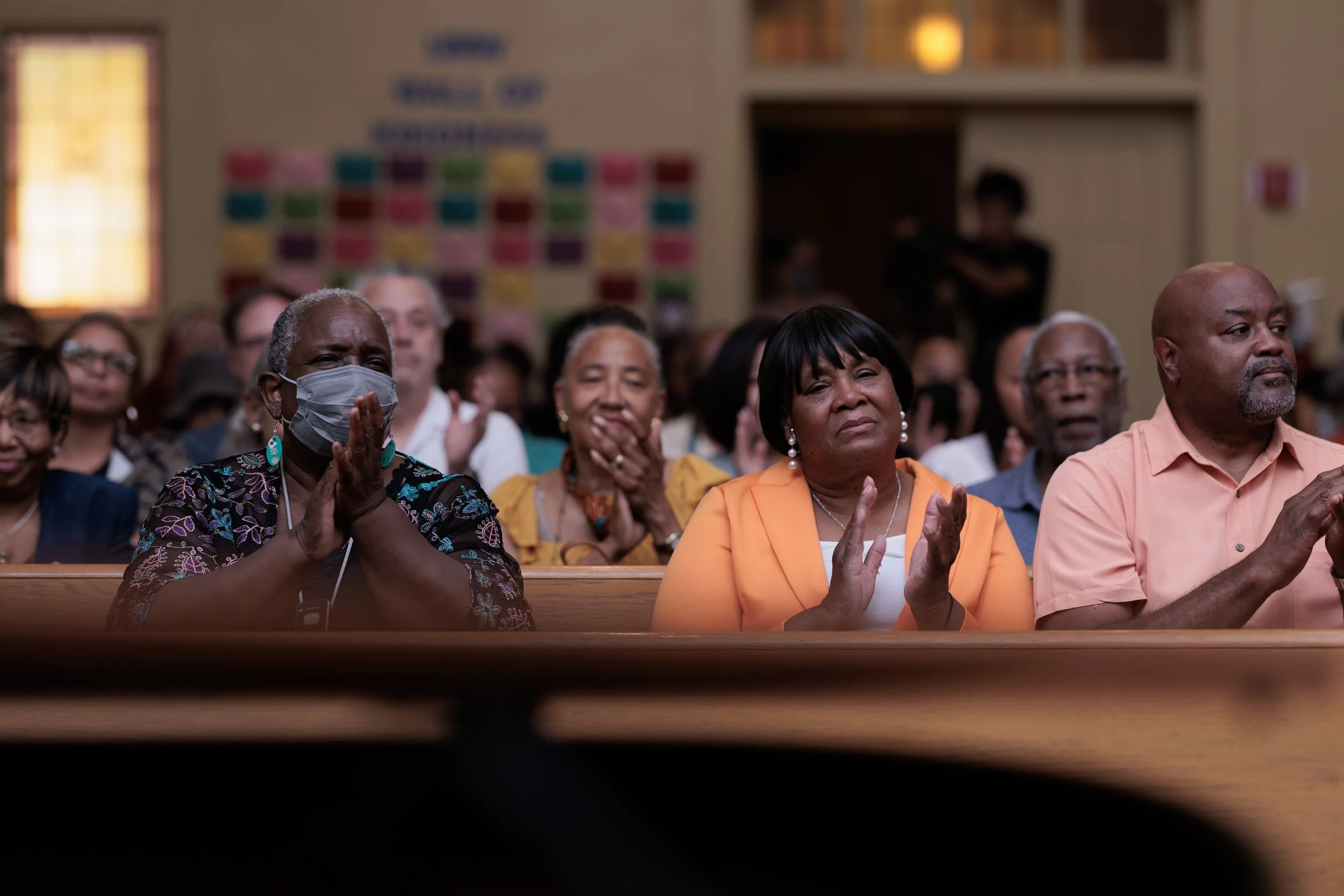 Education as Liberation: Learning Our Way to Freedom