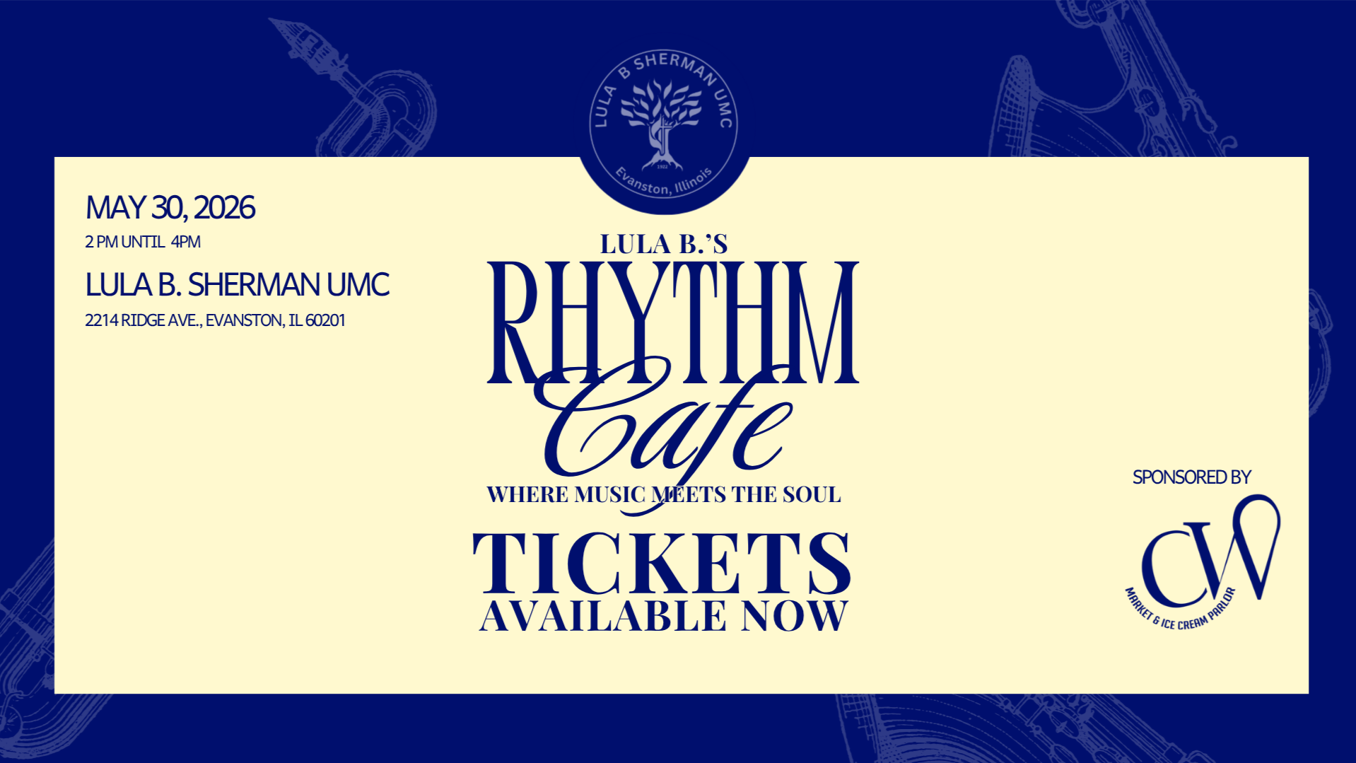 LBS+Rhythm+Cafe+Social+Media++%2816+x+9+in%29.png
