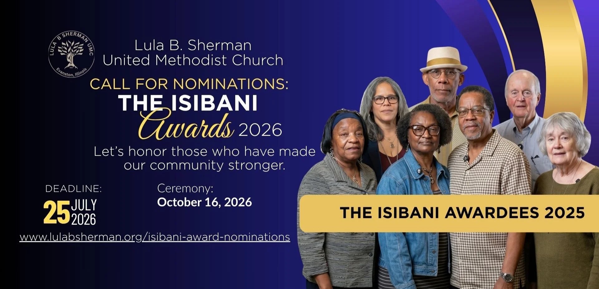 lbs-isibani-website-banner-2.jpg