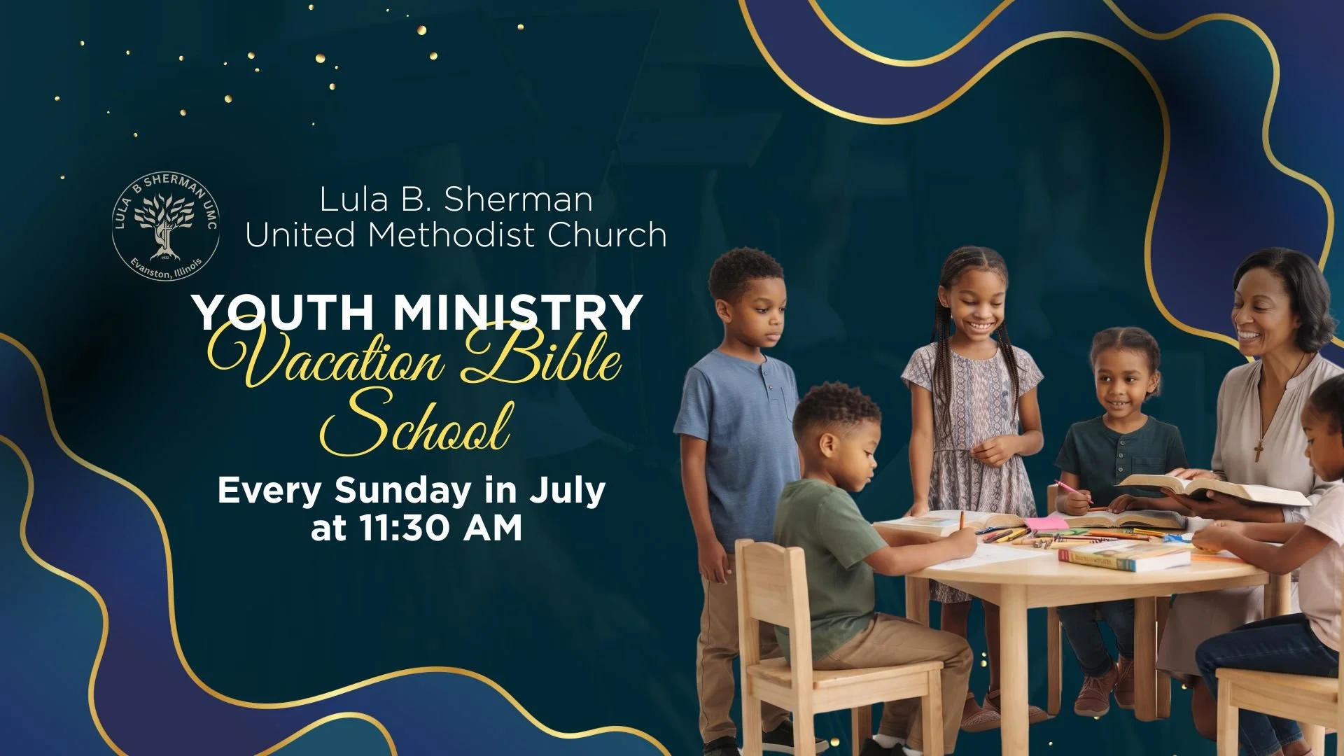 lbs-lbs-youth-ministry-website-banner-2.jpg