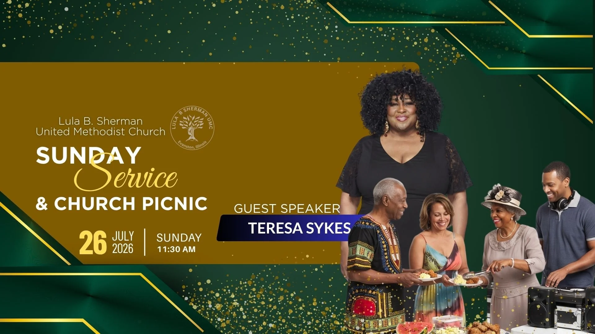 church-picnic-website-banner.jpg