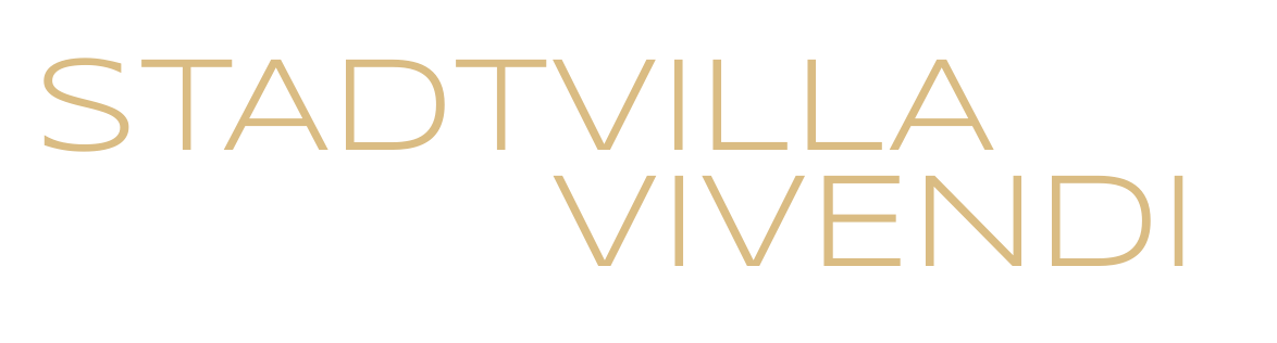 Stadtvilla Vivendi