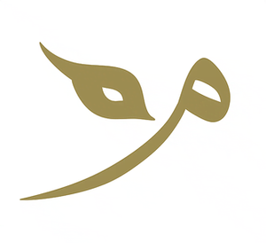 Symbole M Suite