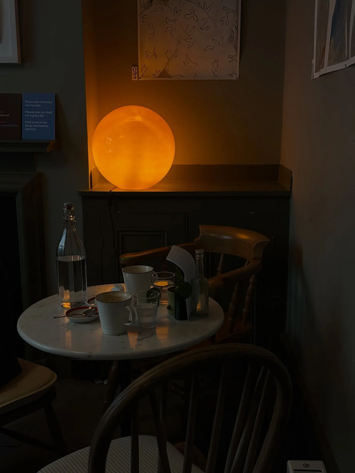 january diaries 💌 honestly I think I&rsquo;ve spent the majority of this month inside my flat creating content &amp; making plans 👀 bring on february!!