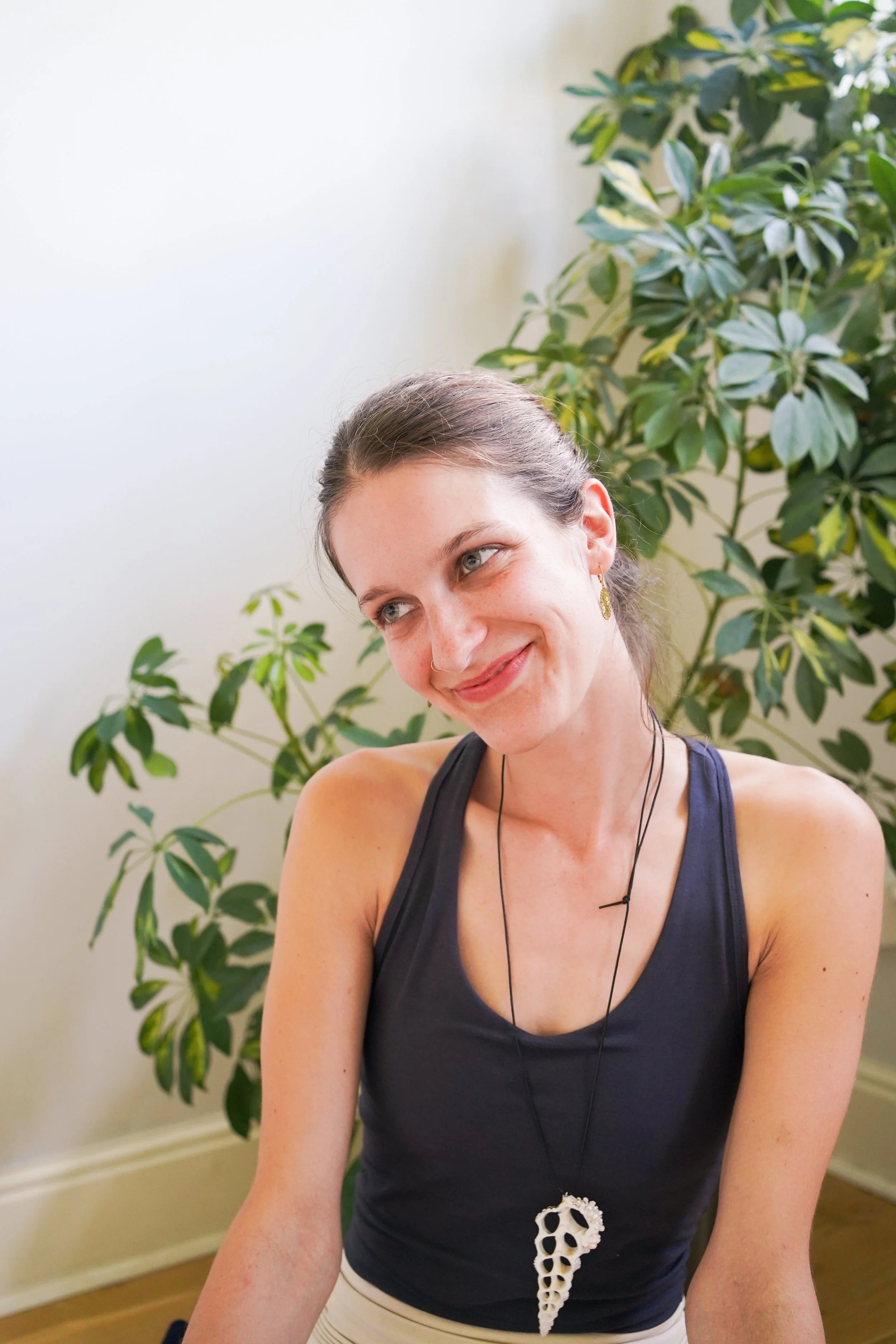 Flora - Yoga Therapy -111.jpg