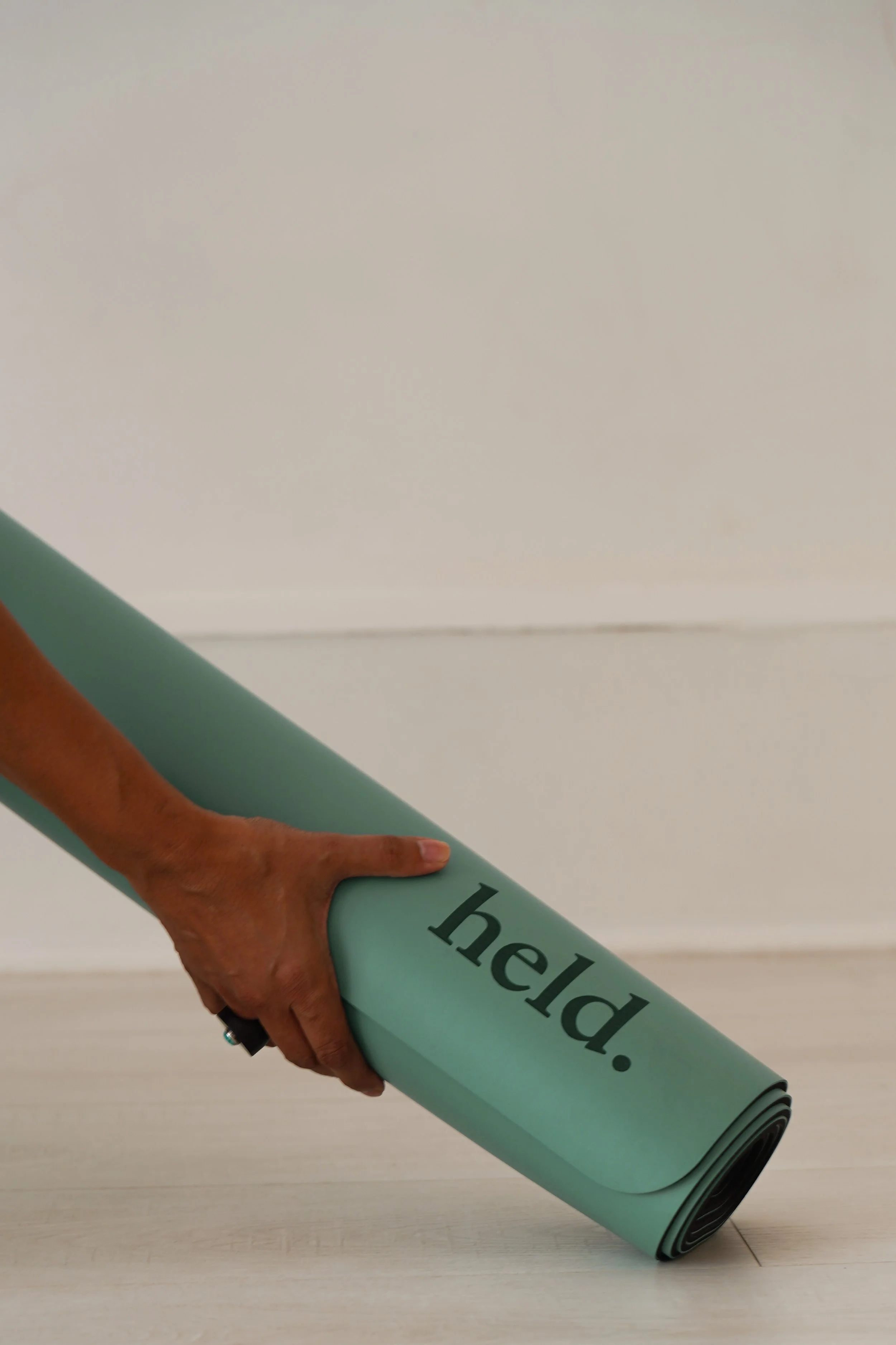 green mat -51.jpg